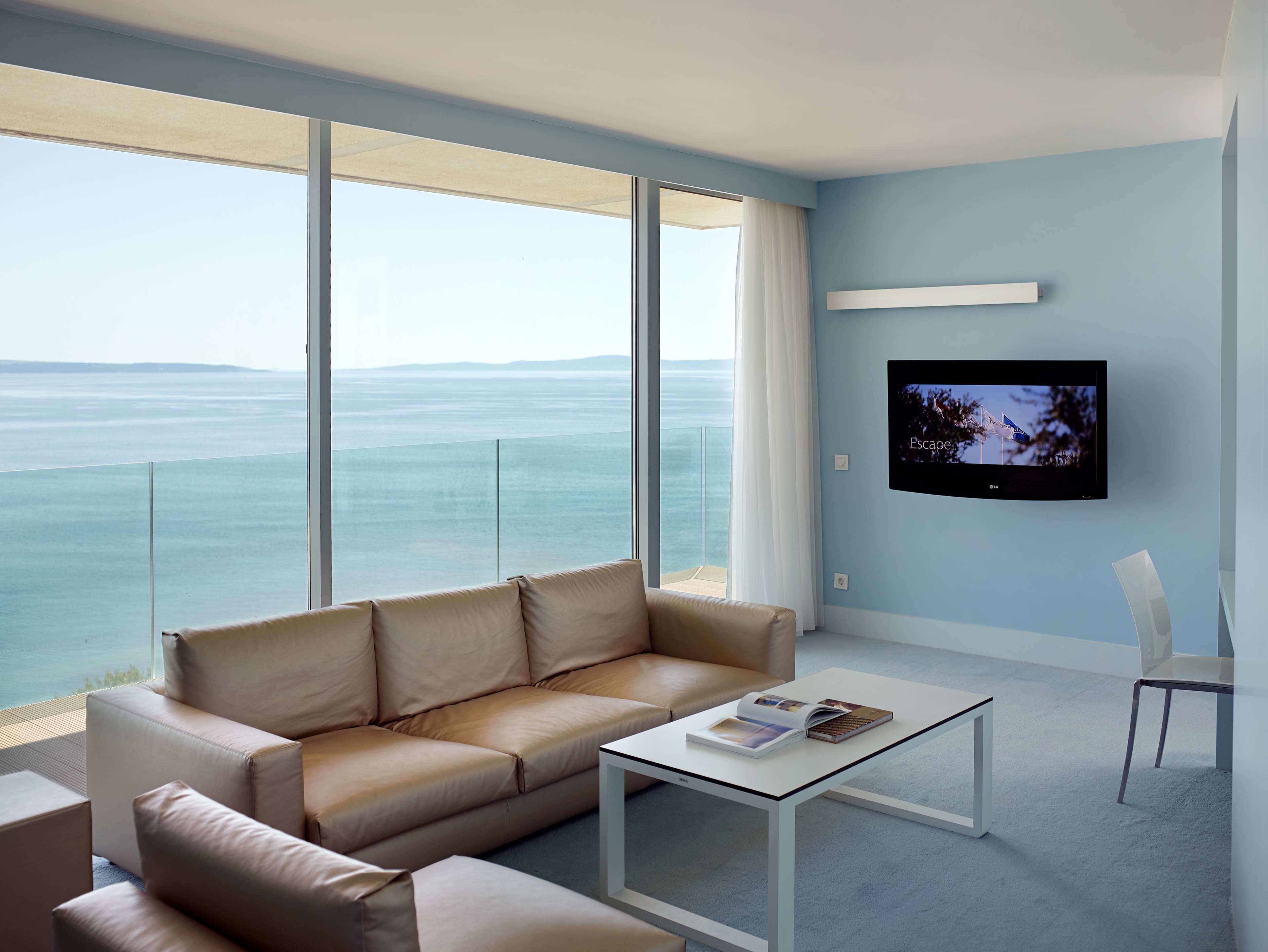 Radisson Blu Resort & Spa Split Radisson Blu Resort & Spa Split