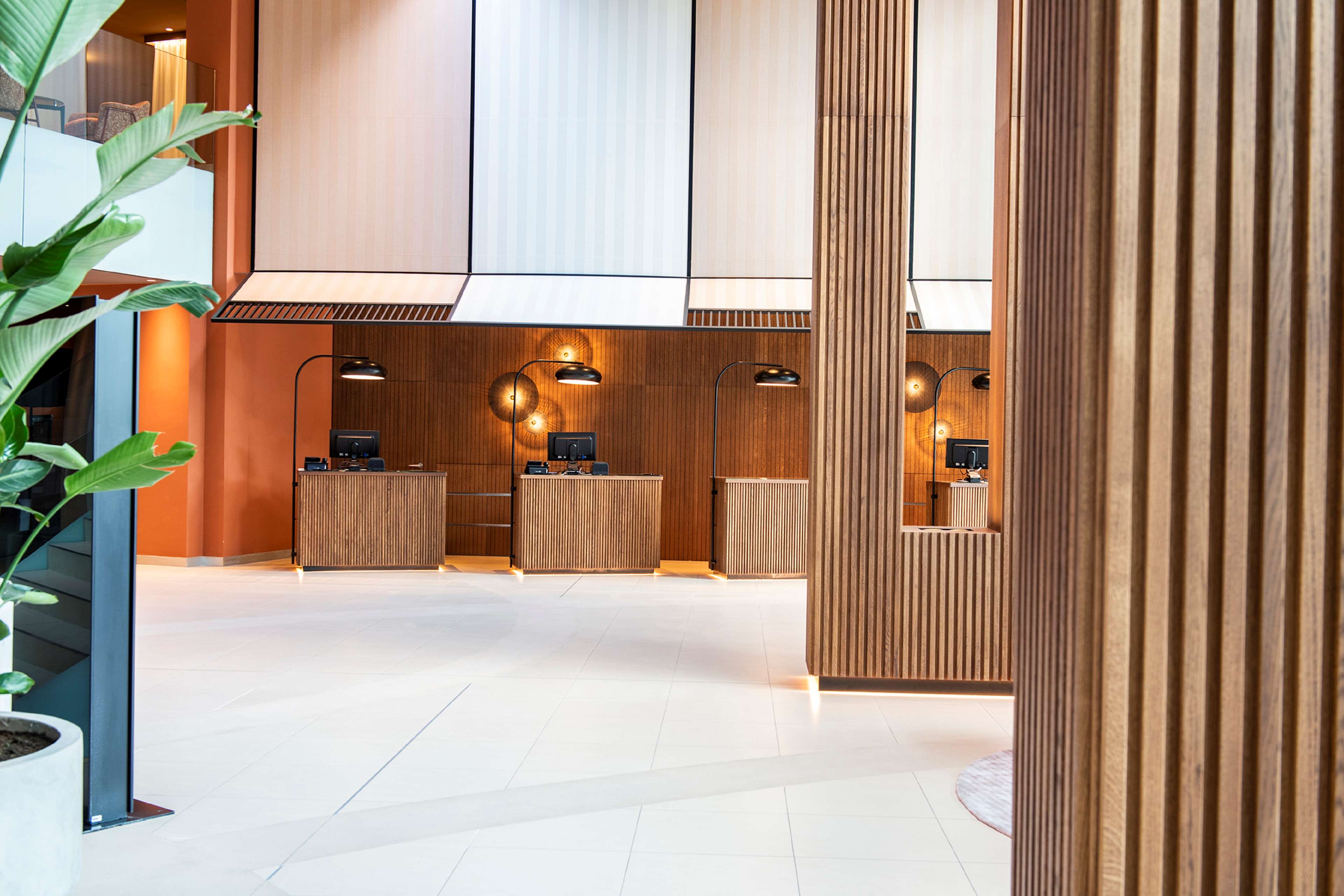 Radisson Blu Resort & Spa Split Radisson Blu Resort & Spa Split
