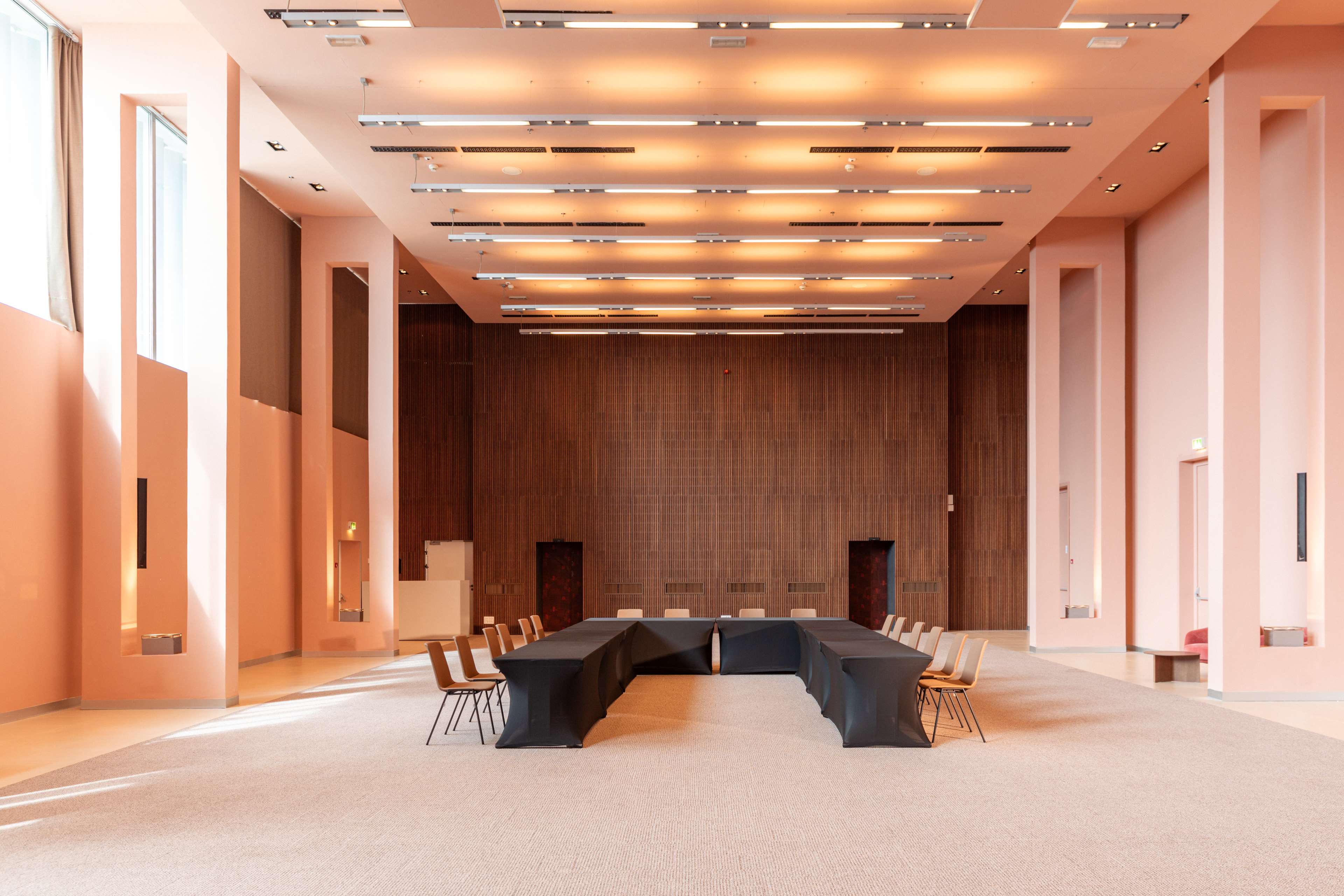 Radisson Blu Resort & Spa Split Radisson Blu Resort & Spa Split