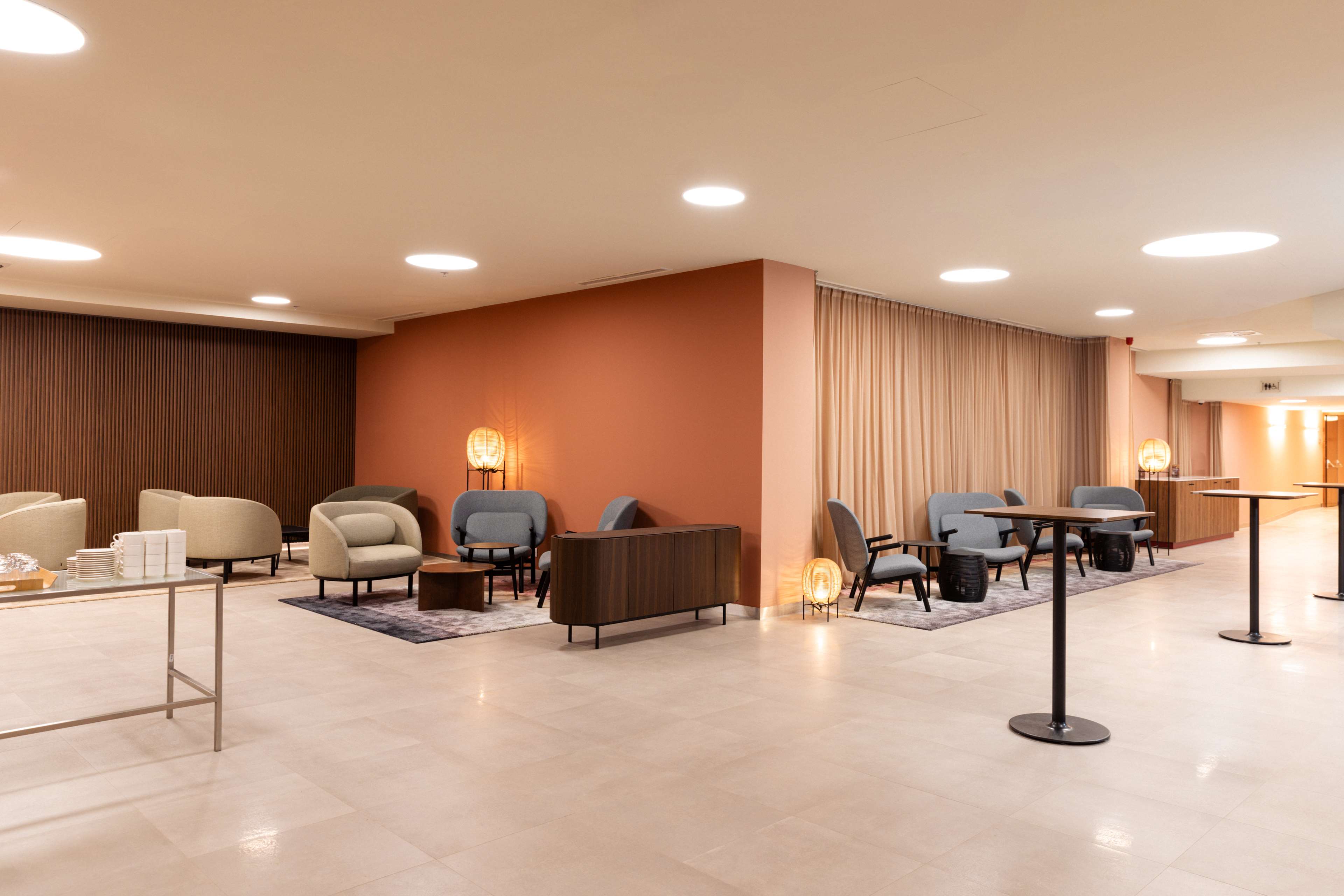 Radisson Blu Resort & Spa Split Radisson Blu Resort & Spa Split