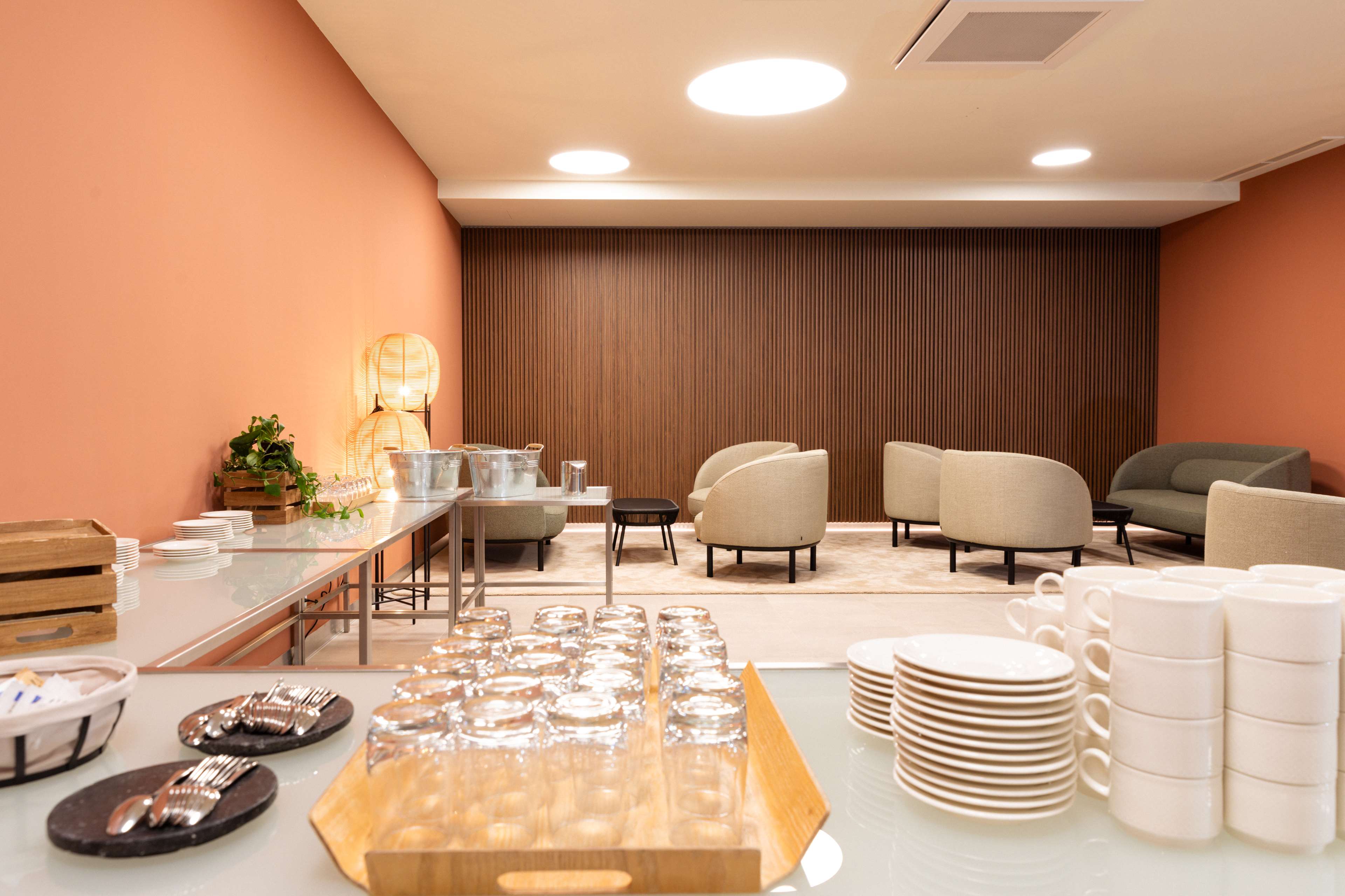 Radisson Blu Resort & Spa Split Radisson Blu Resort & Spa Split