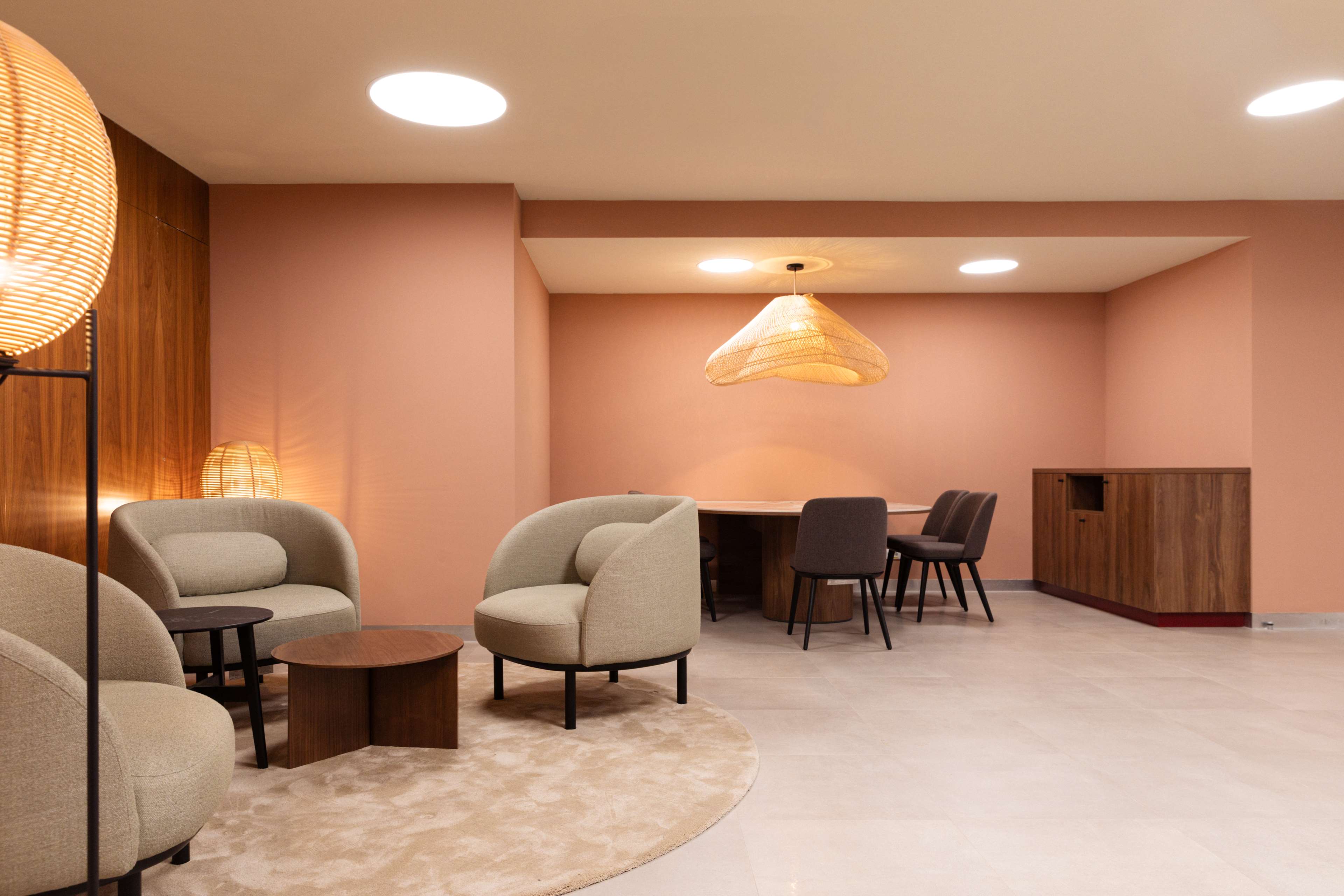 Radisson Blu Resort & Spa Split Radisson Blu Resort & Spa Split