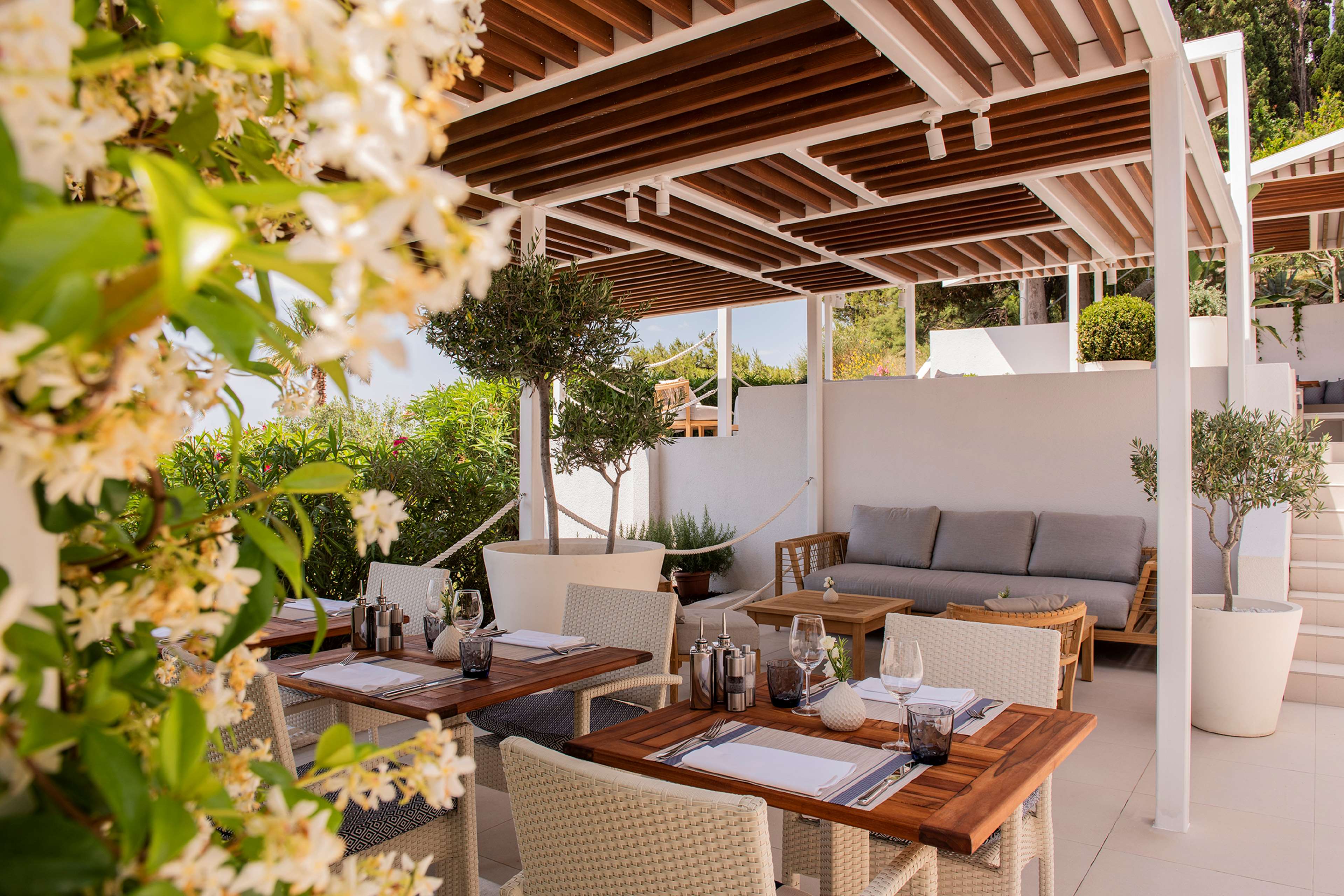 Radisson Blu Resort & Spa Split Radisson Blu Resort & Spa Split