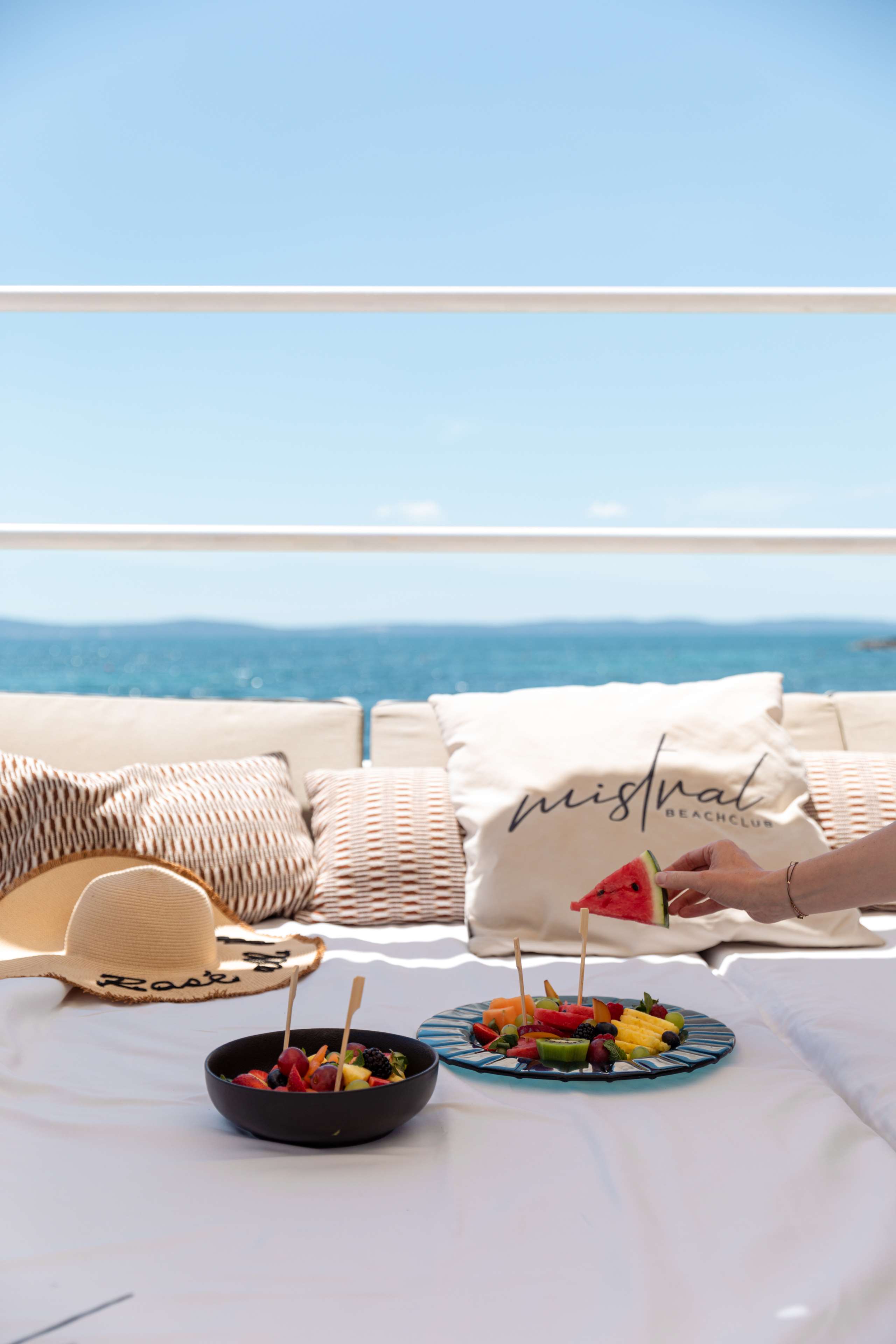 Radisson Blu Resort & Spa Split Radisson Blu Resort & Spa Split