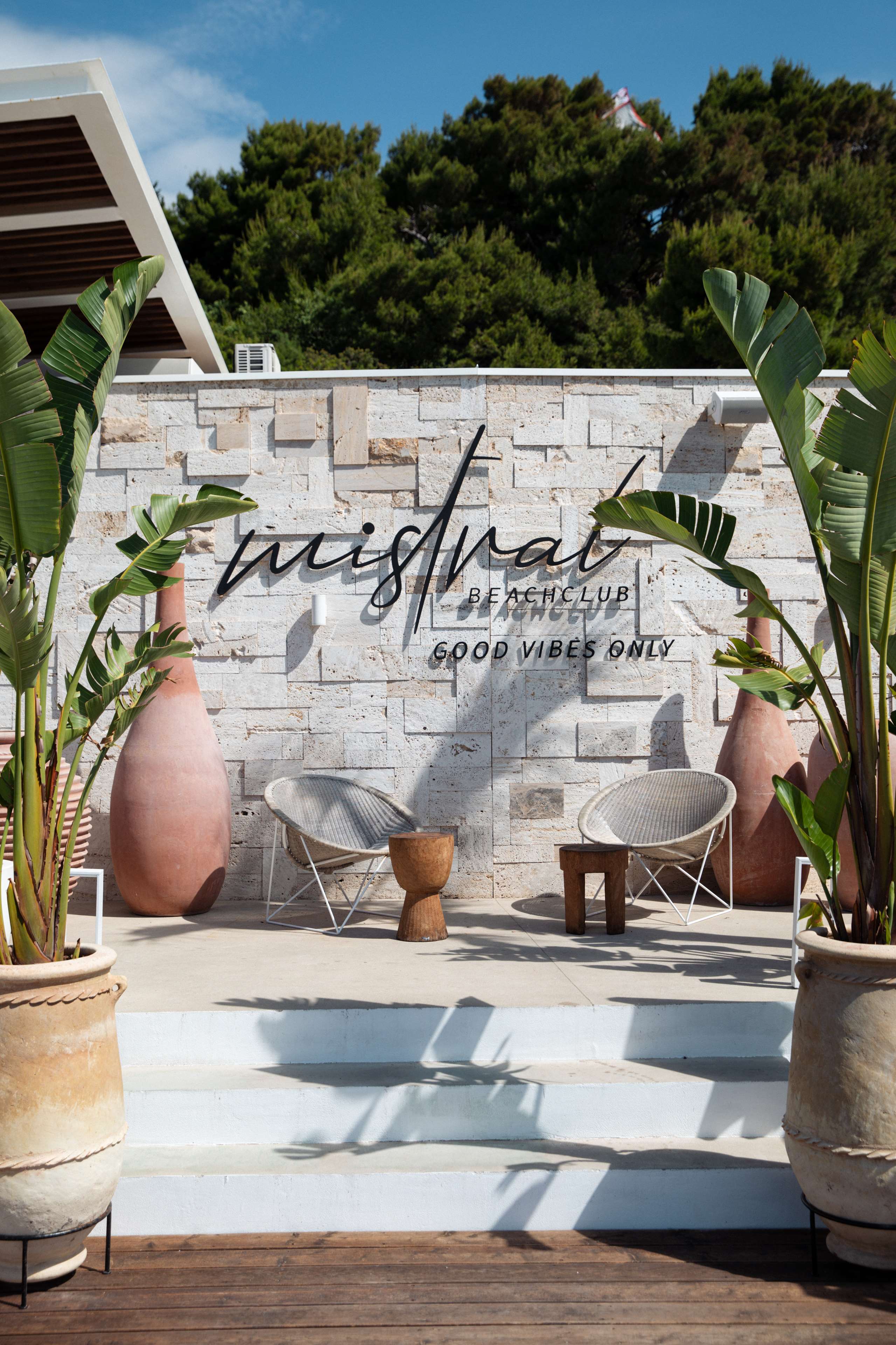 Radisson Blu Resort & Spa Split Radisson Blu Resort & Spa Split