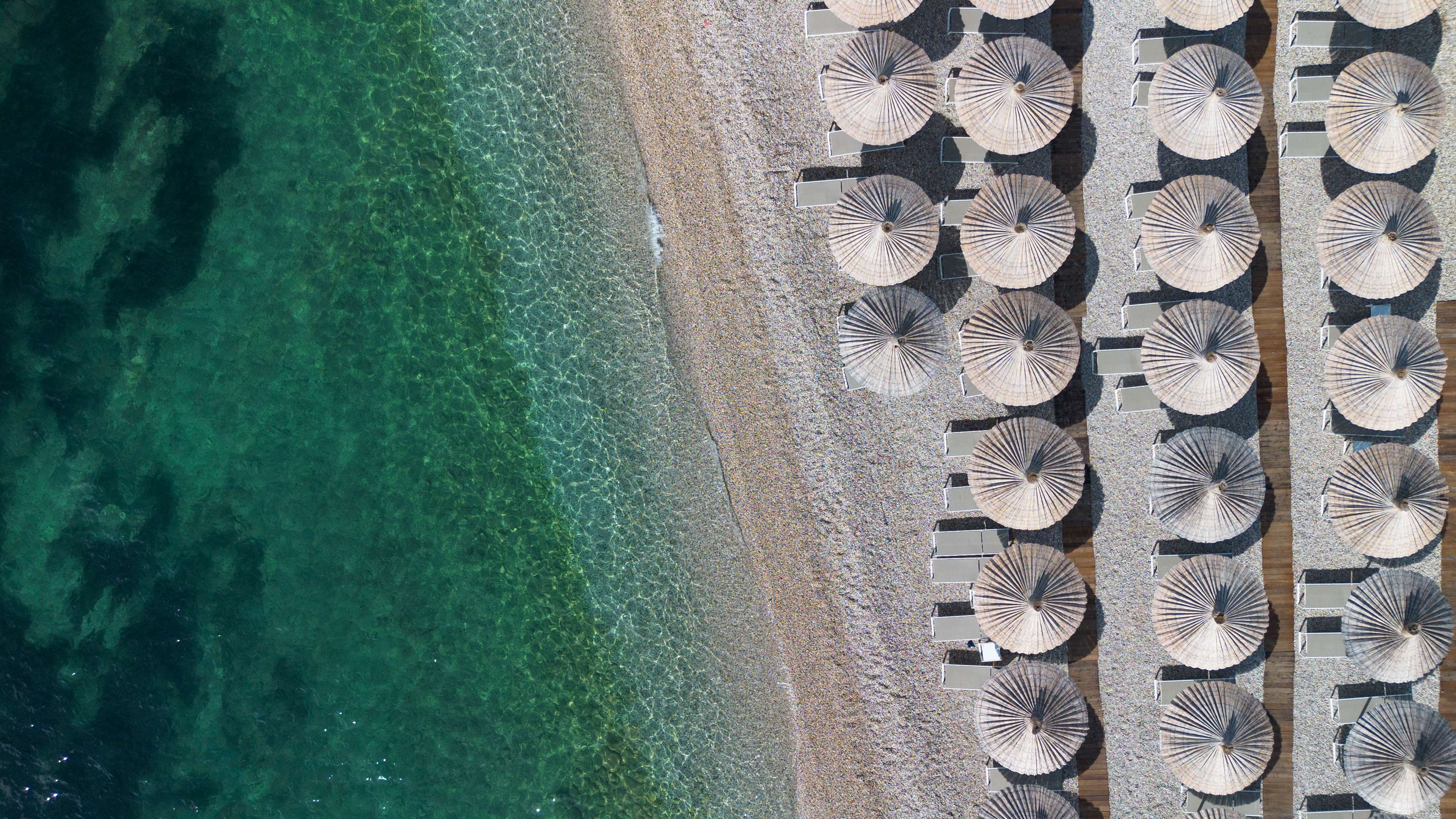 Radisson Blu Resort & Spa Split Radisson Blu Resort & Spa Split