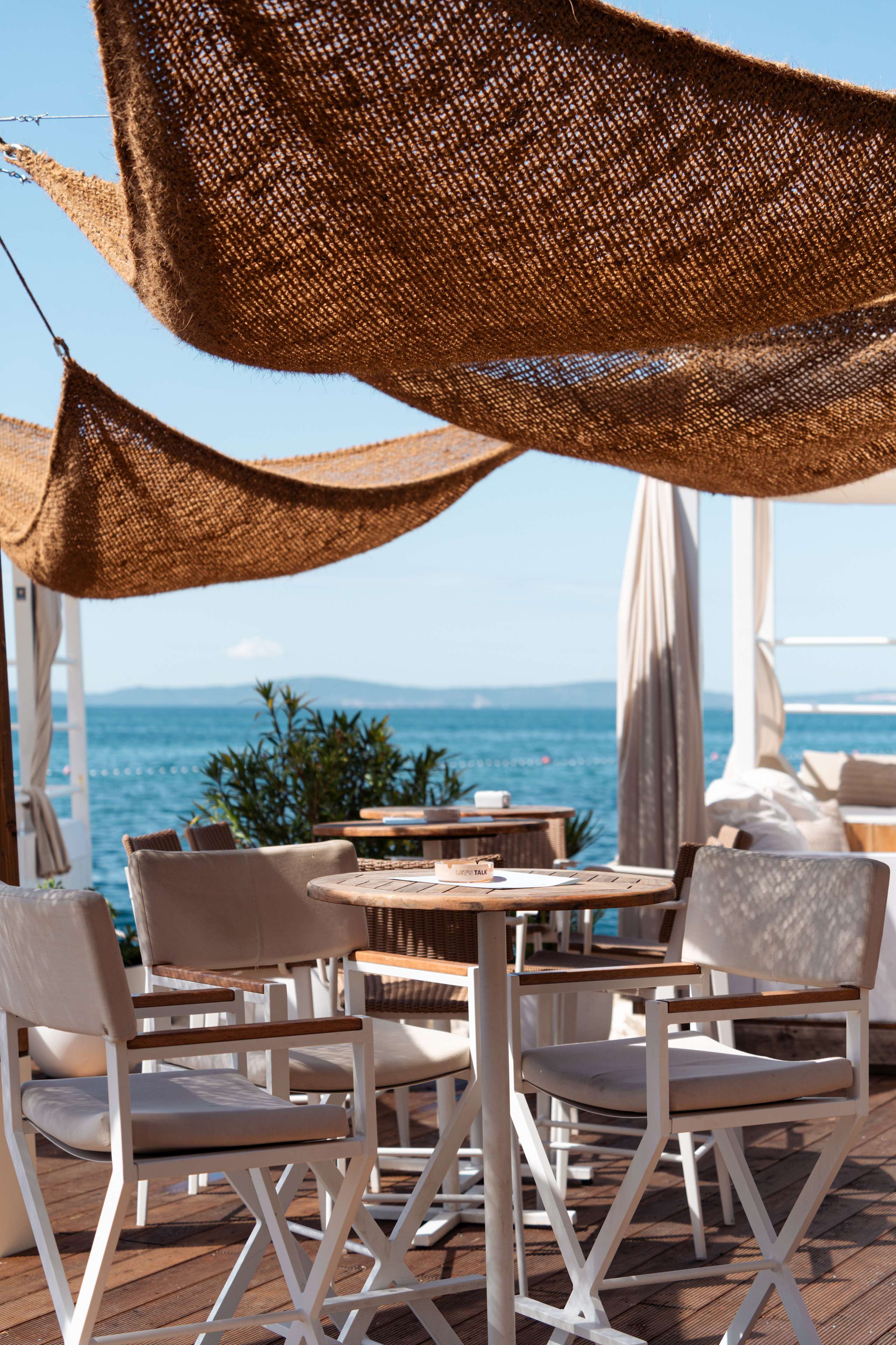 Radisson Blu Resort & Spa Split Radisson Blu Resort & Spa Split