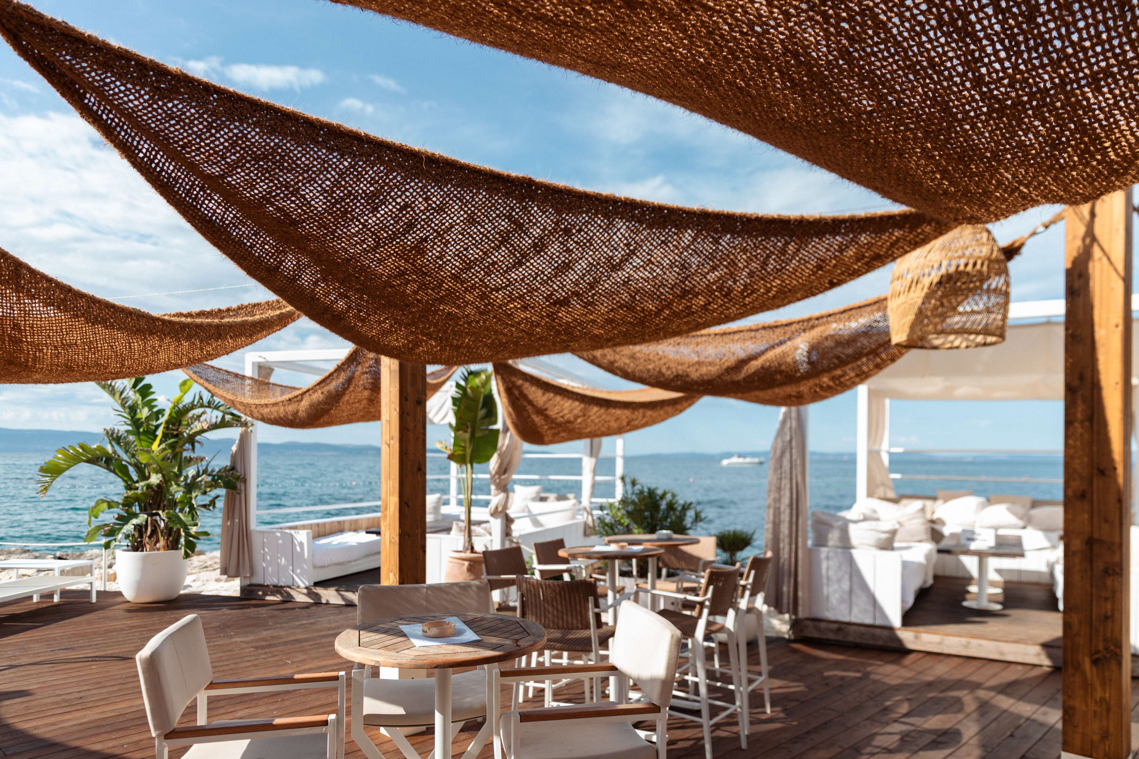 Radisson Blu Resort & Spa Split Radisson Blu Resort & Spa Split