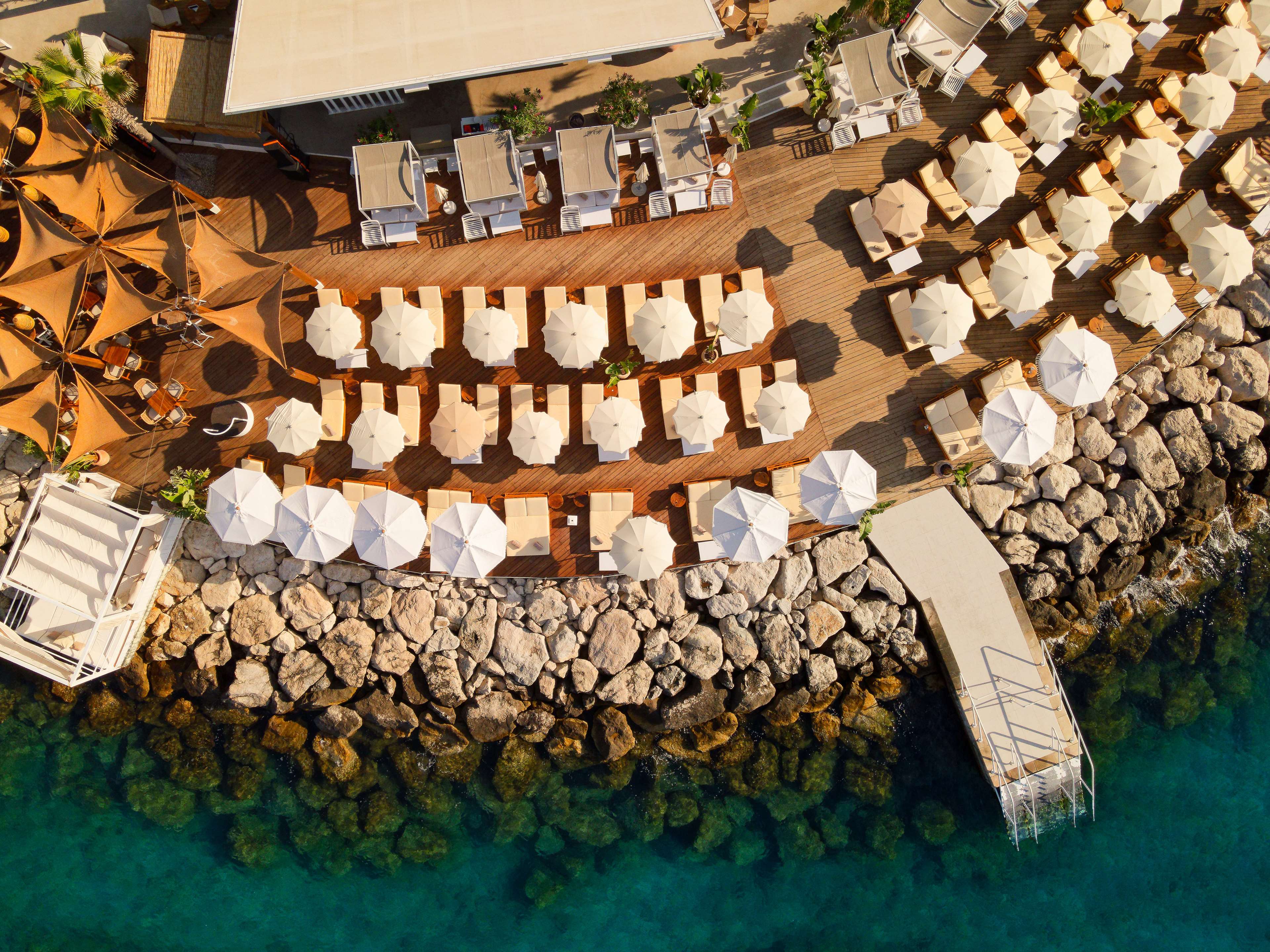 Radisson Blu Resort & Spa Split Radisson Blu Resort & Spa Split