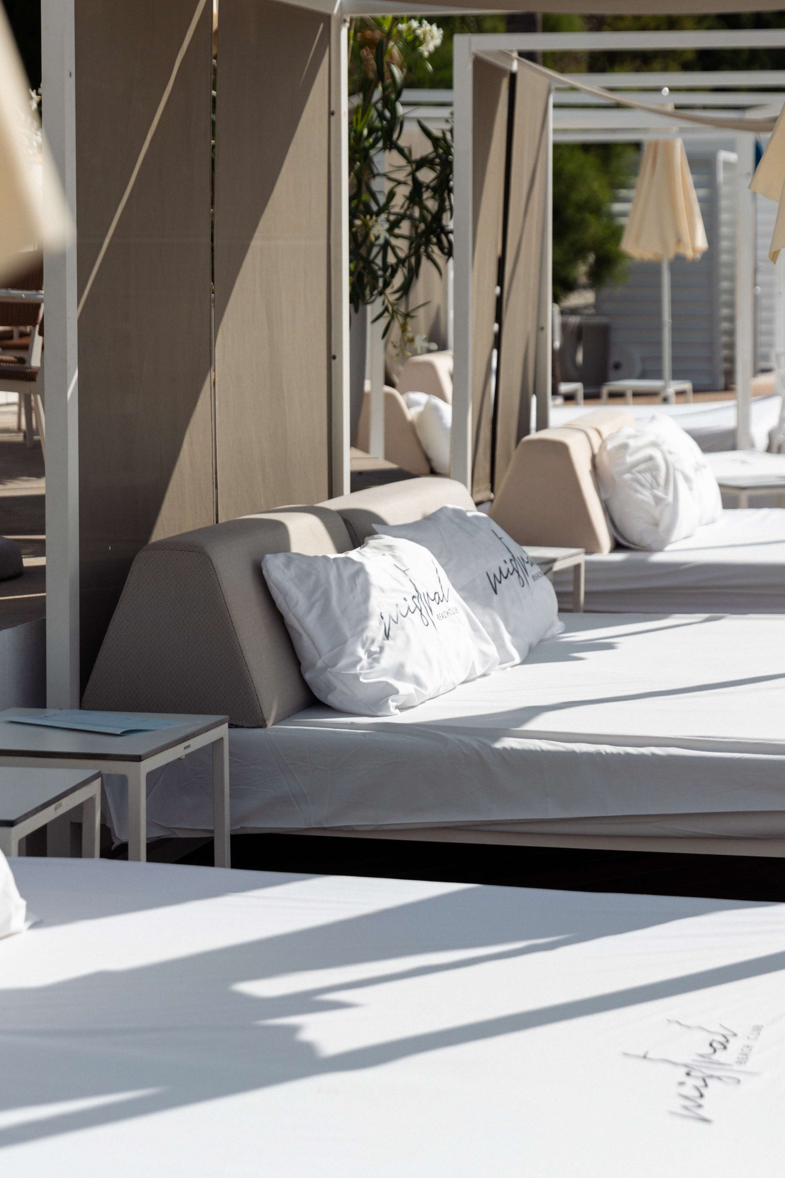 Radisson Blu Resort & Spa Split Radisson Blu Resort & Spa Split