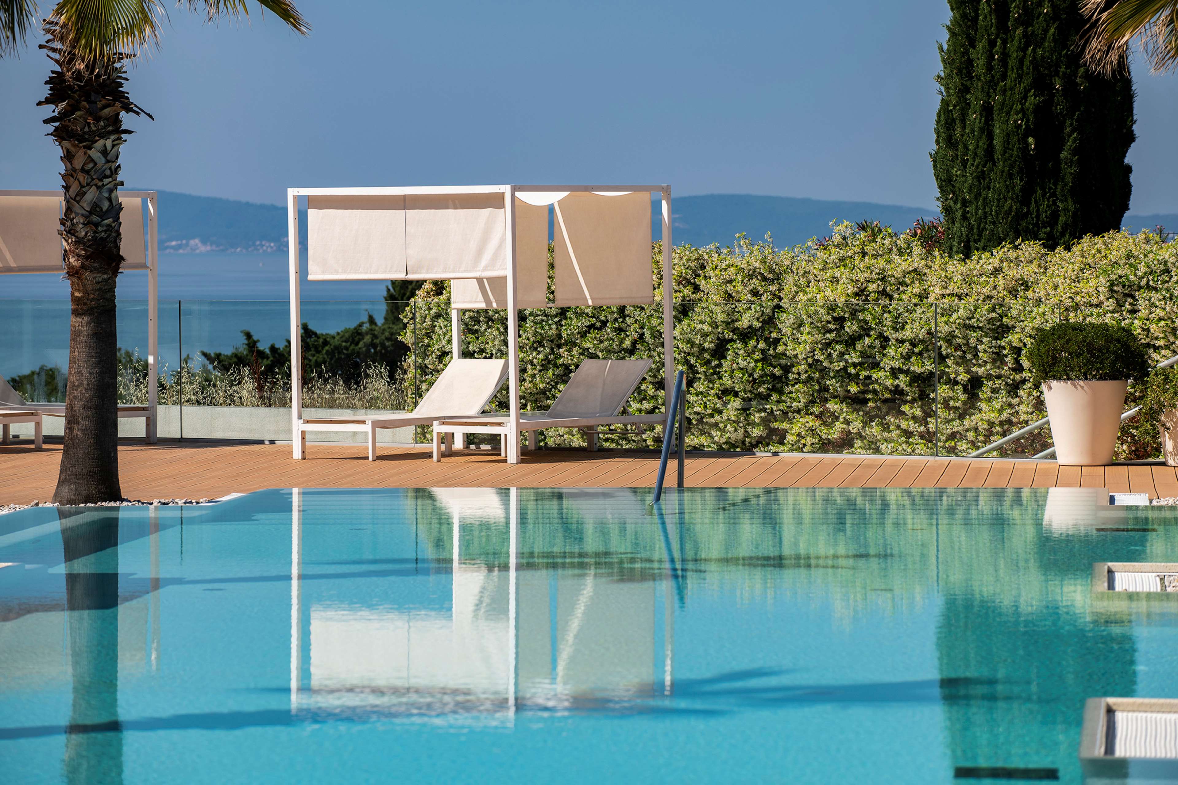 Radisson Blu Resort & Spa Split Radisson Blu Resort & Spa Split