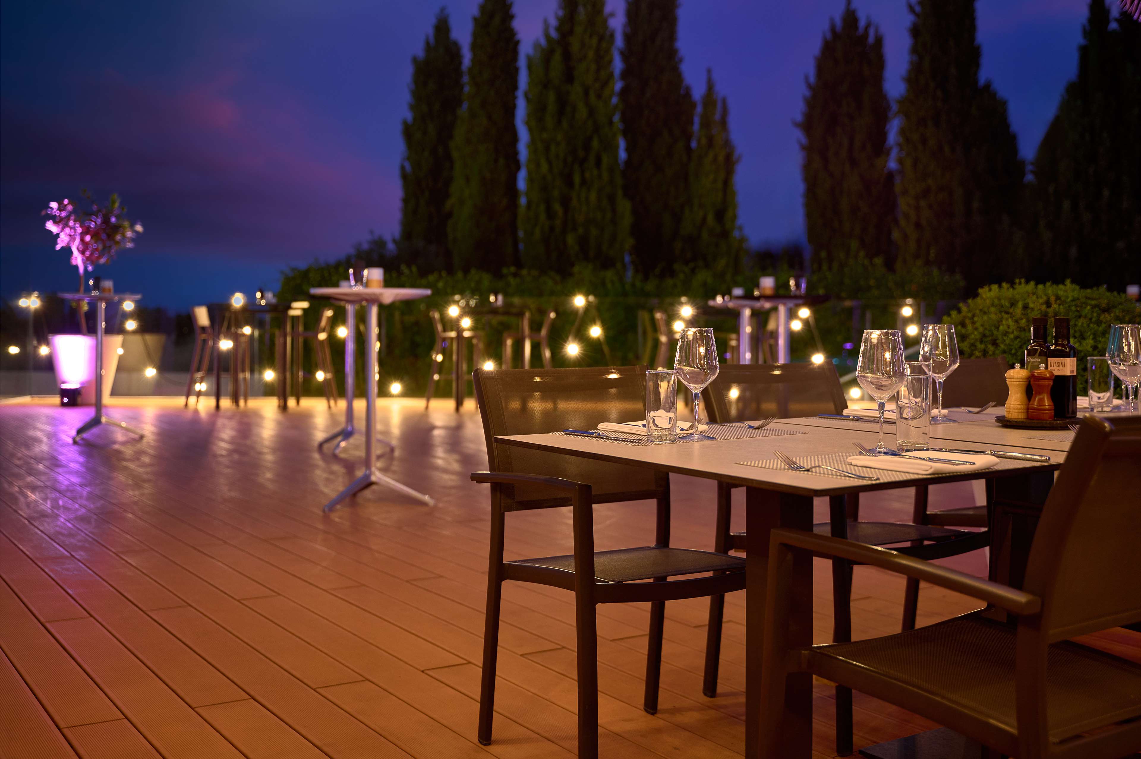Radisson Blu Resort & Spa Split Radisson Blu Resort & Spa Split