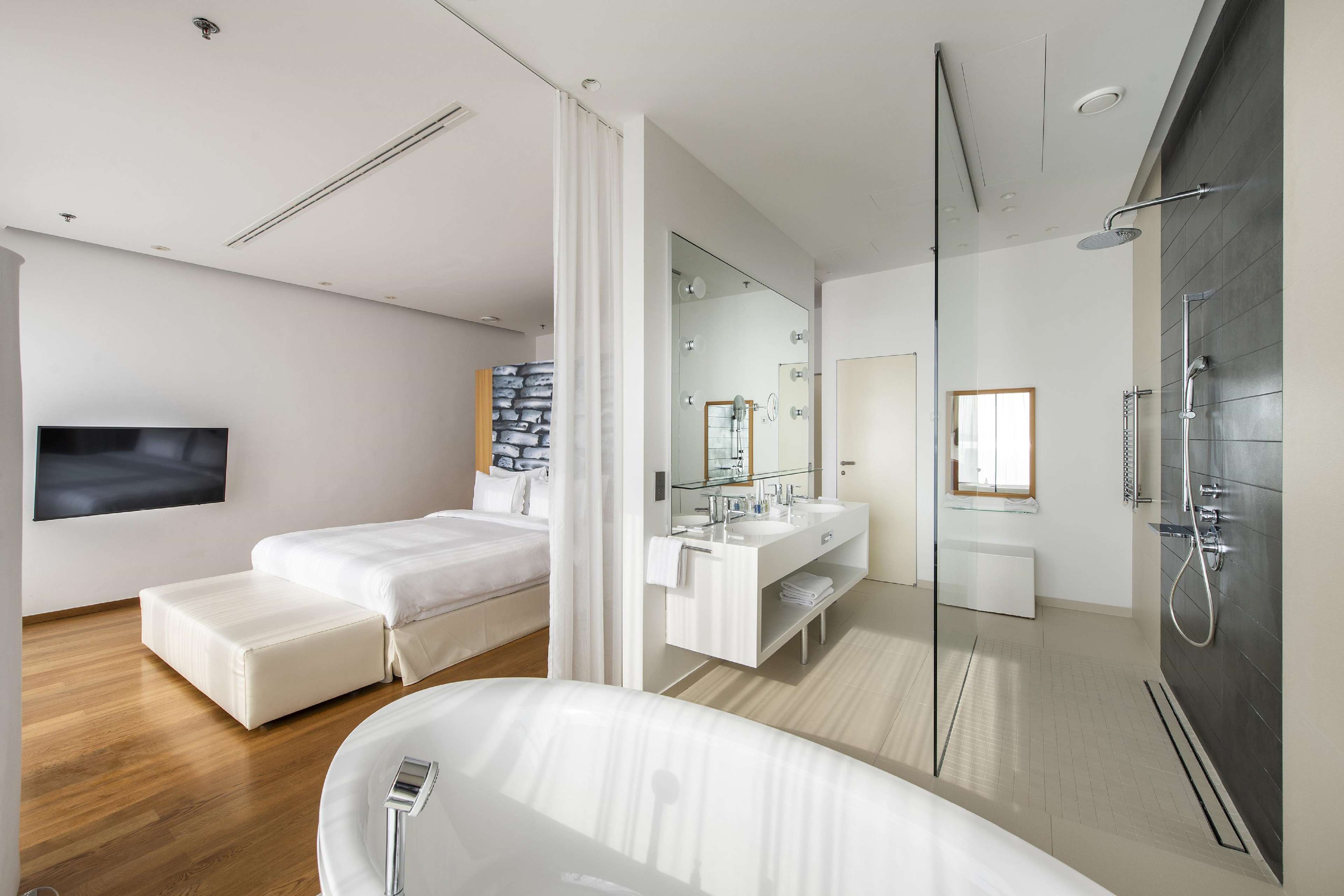 Radisson Blu Resort & Spa Split Radisson Blu Resort & Spa Split