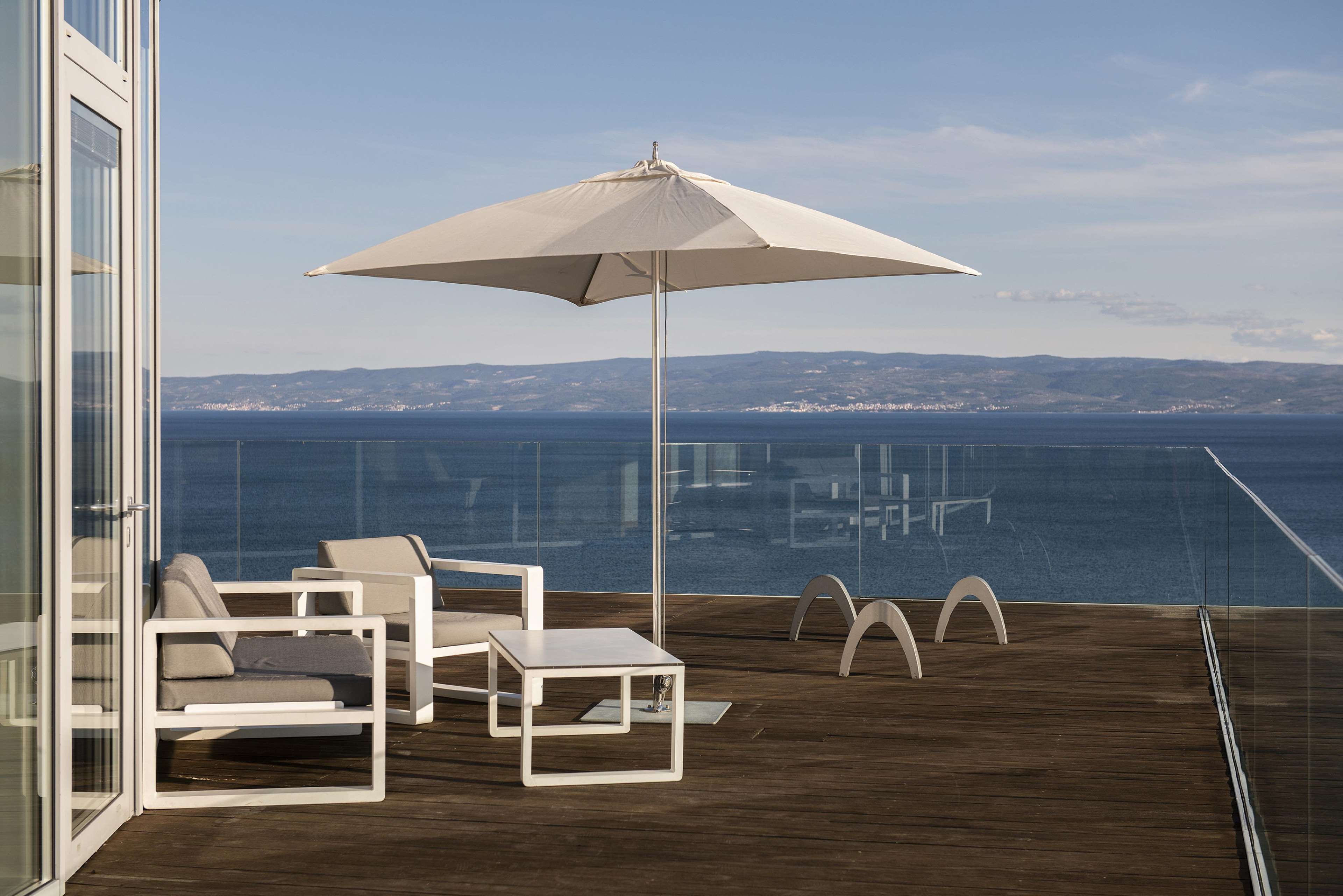 Radisson Blu Resort & Spa Split Radisson Blu Resort & Spa Split