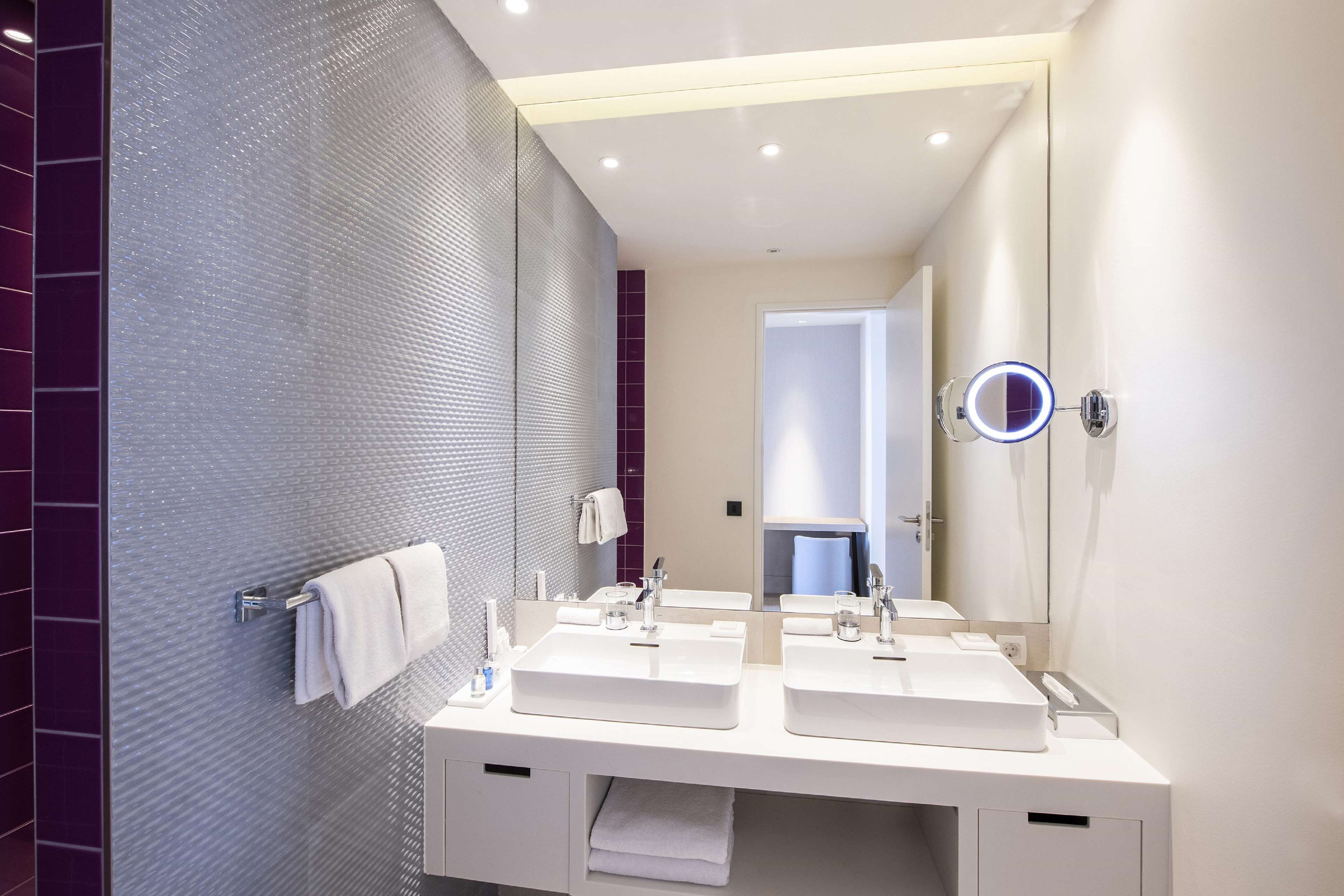 Radisson Blu Resort & Spa Split Radisson Blu Resort & Spa Split