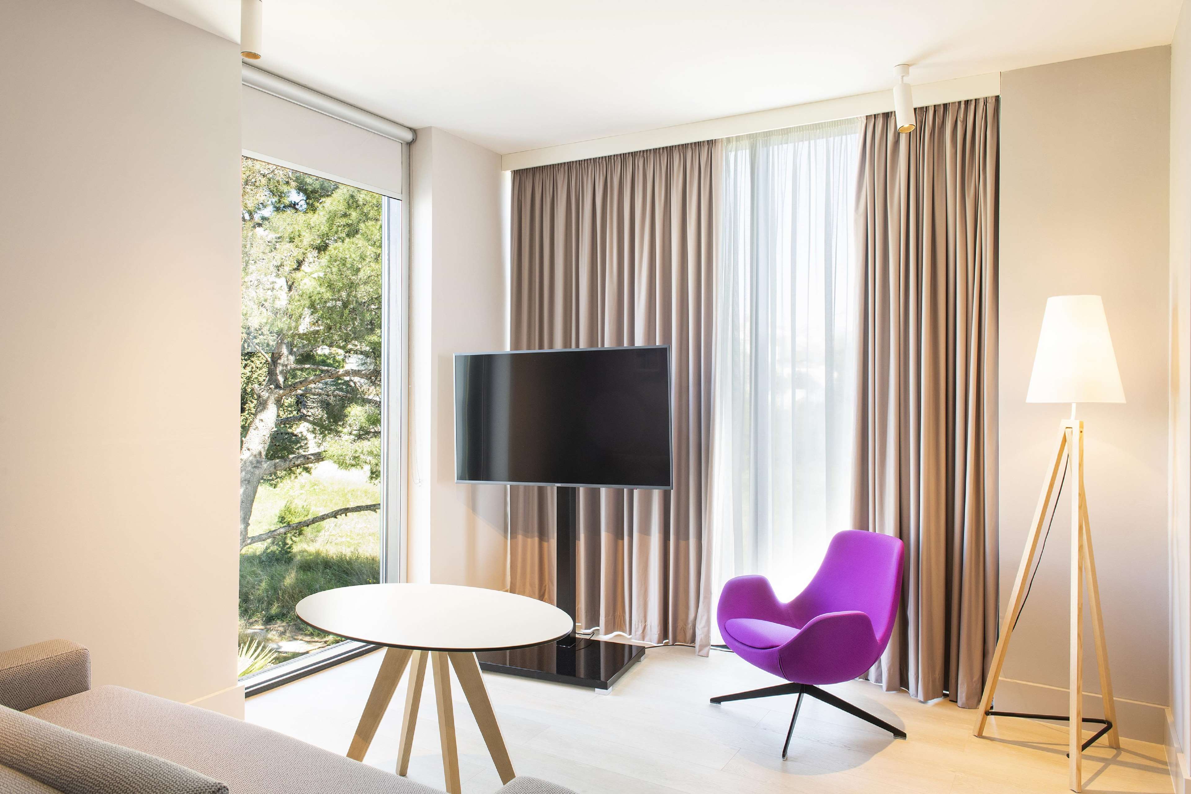 Radisson Blu Resort & Spa Split Radisson Blu Resort & Spa Split