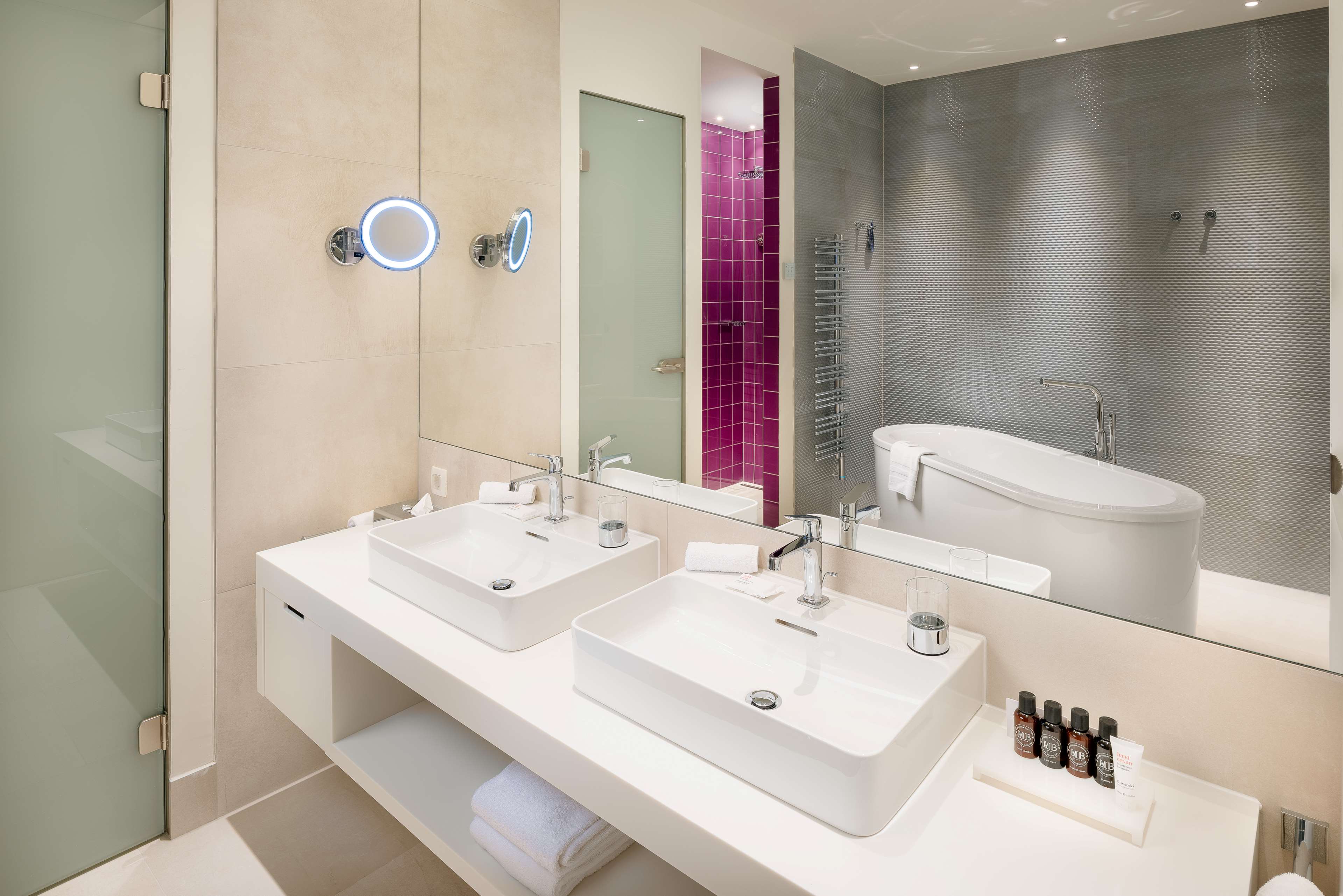 Radisson Blu Resort & Spa Split Radisson Blu Resort & Spa Split