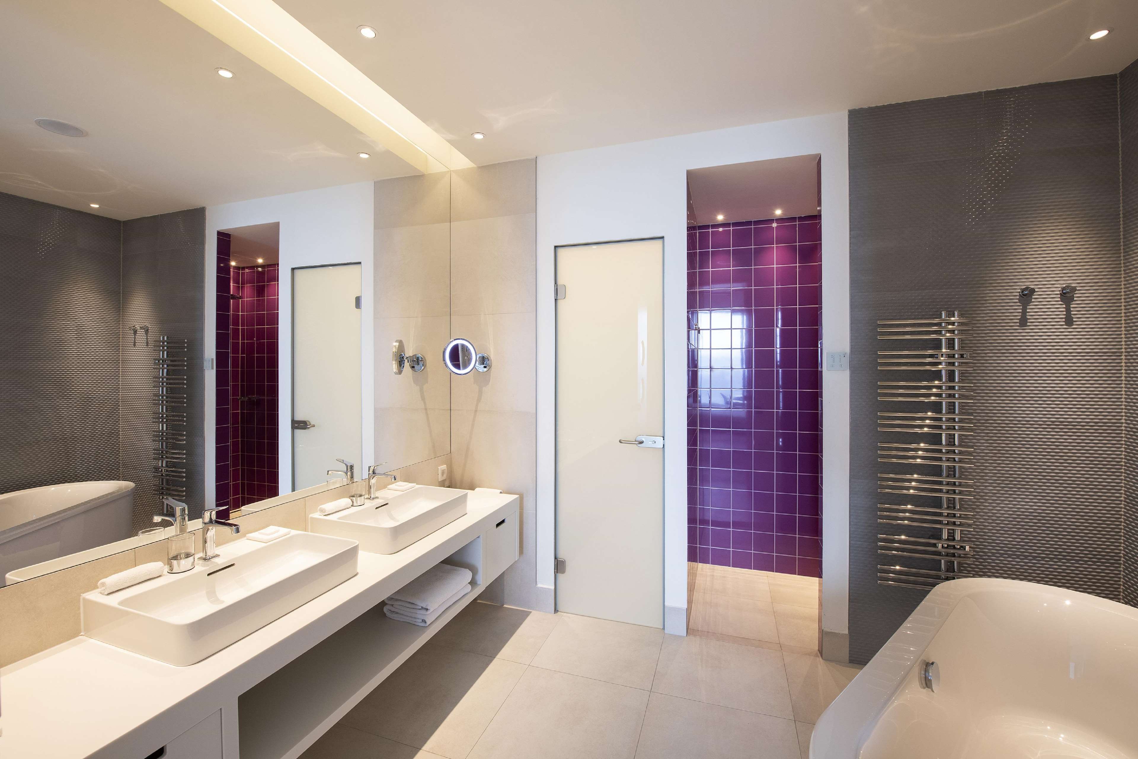 Radisson Blu Resort & Spa Split Radisson Blu Resort & Spa Split