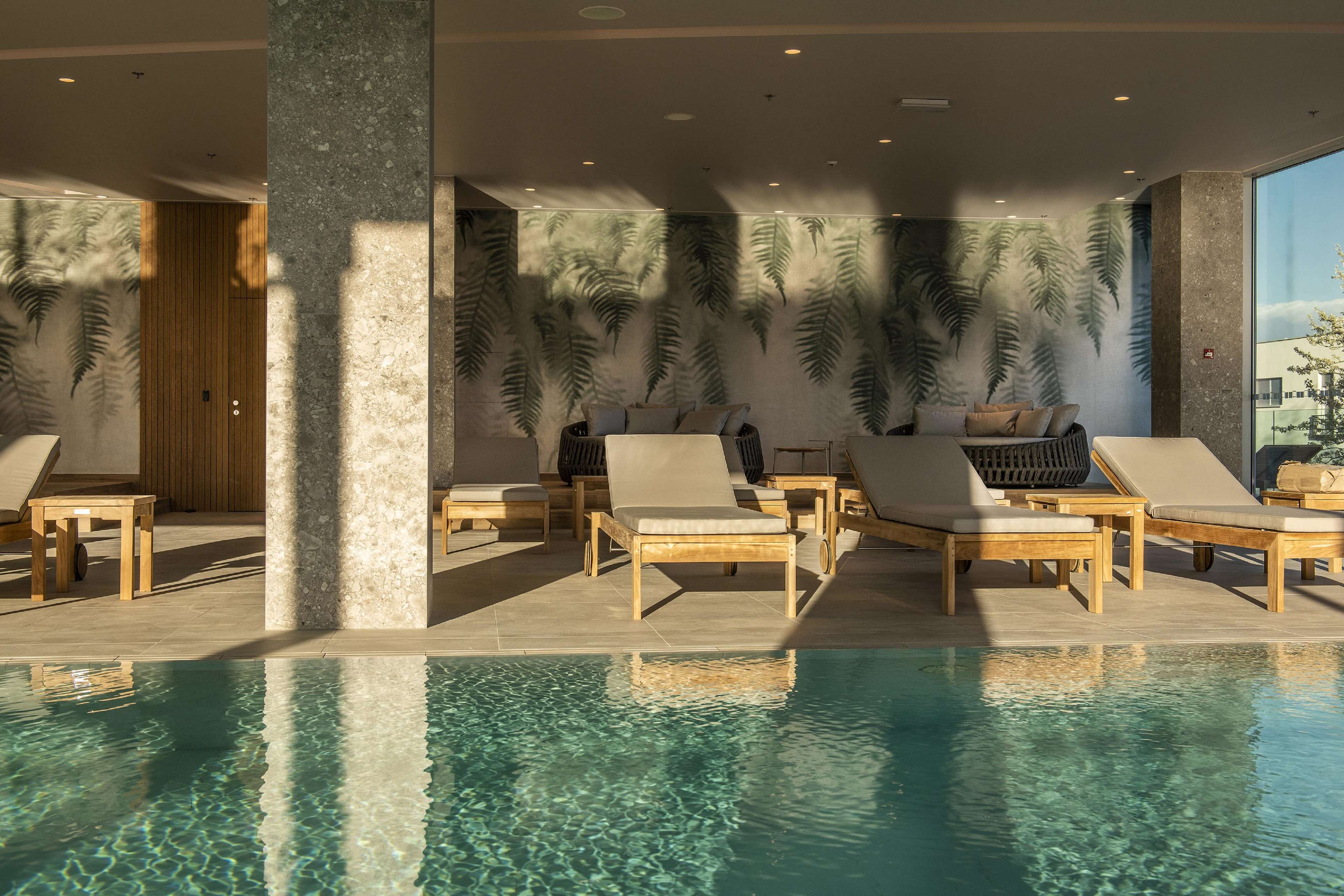 Radisson Blu Resort & Spa Split Radisson Blu Resort & Spa Split