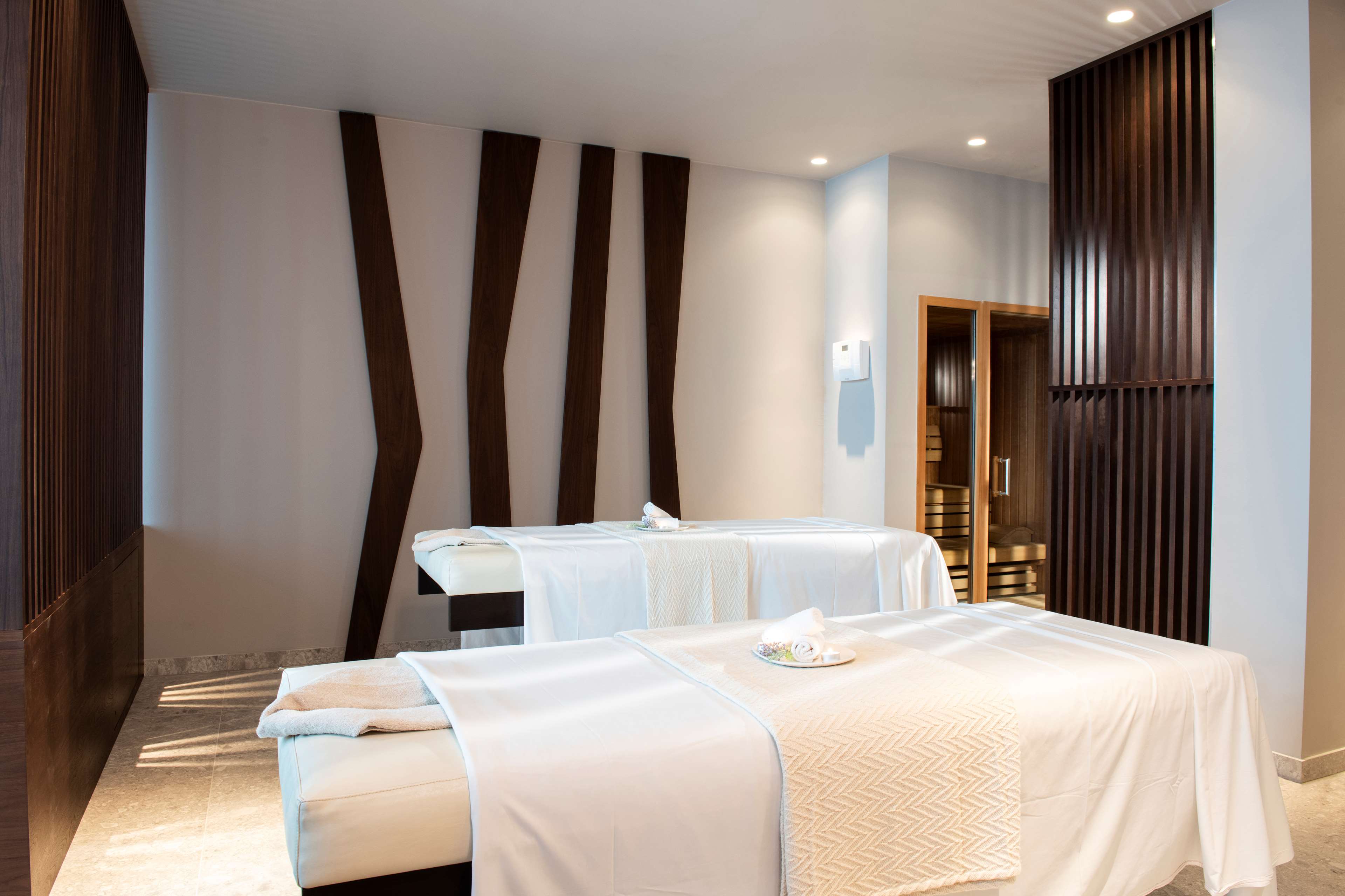 Radisson Blu Resort & Spa Split Radisson Blu Resort & Spa Split