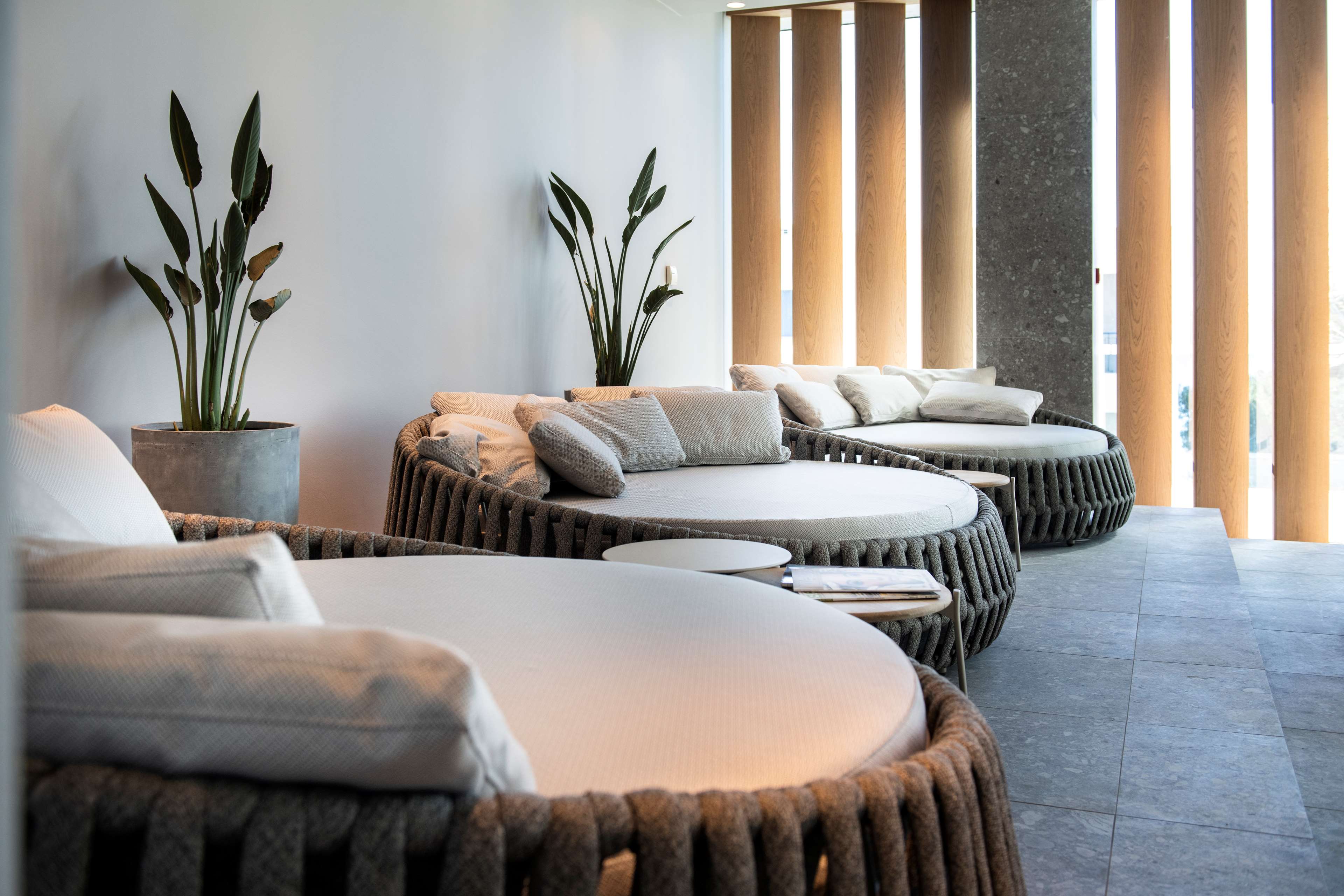 Radisson Blu Resort & Spa Split Radisson Blu Resort & Spa Split