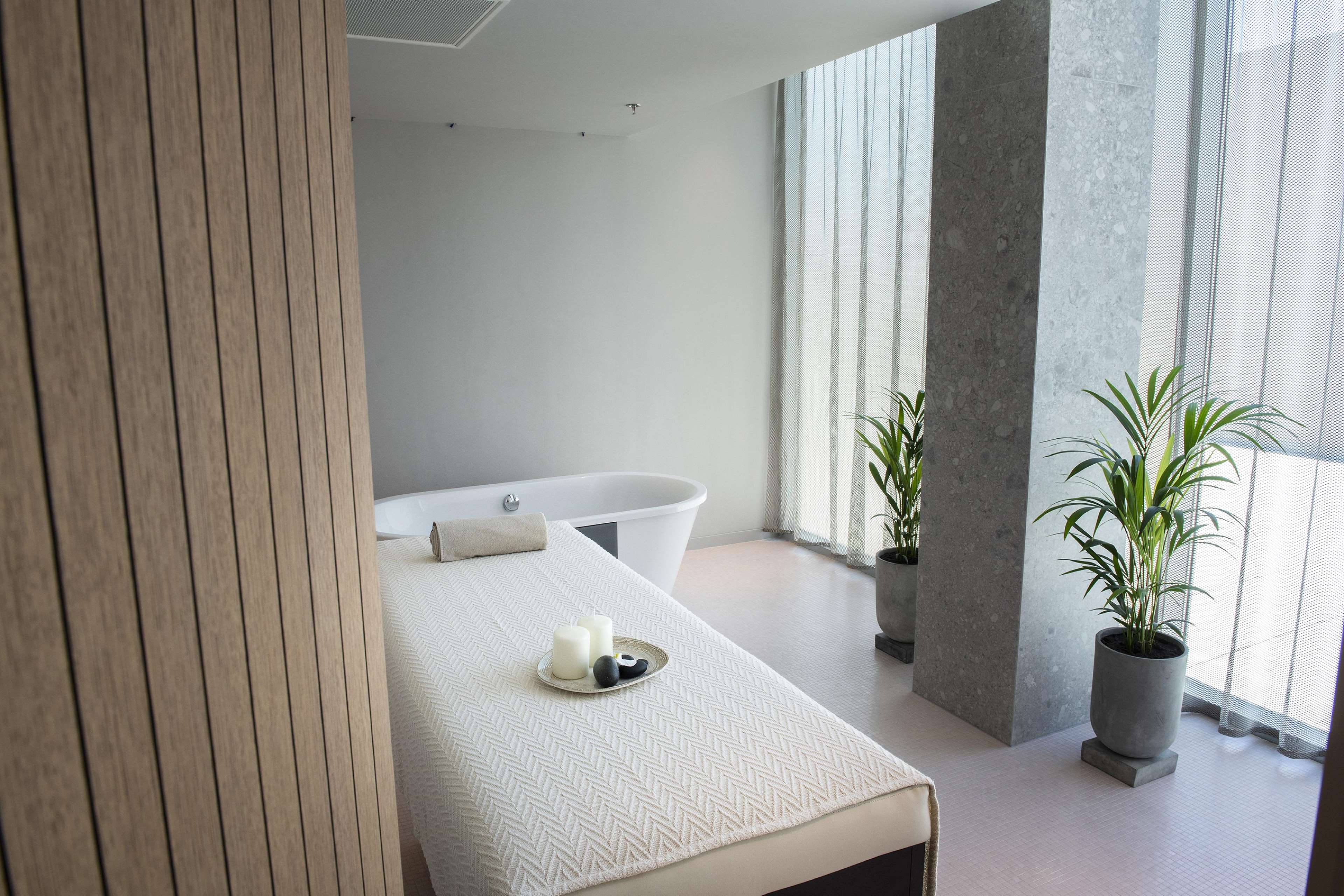 Radisson Blu Resort & Spa Split Radisson Blu Resort & Spa Split