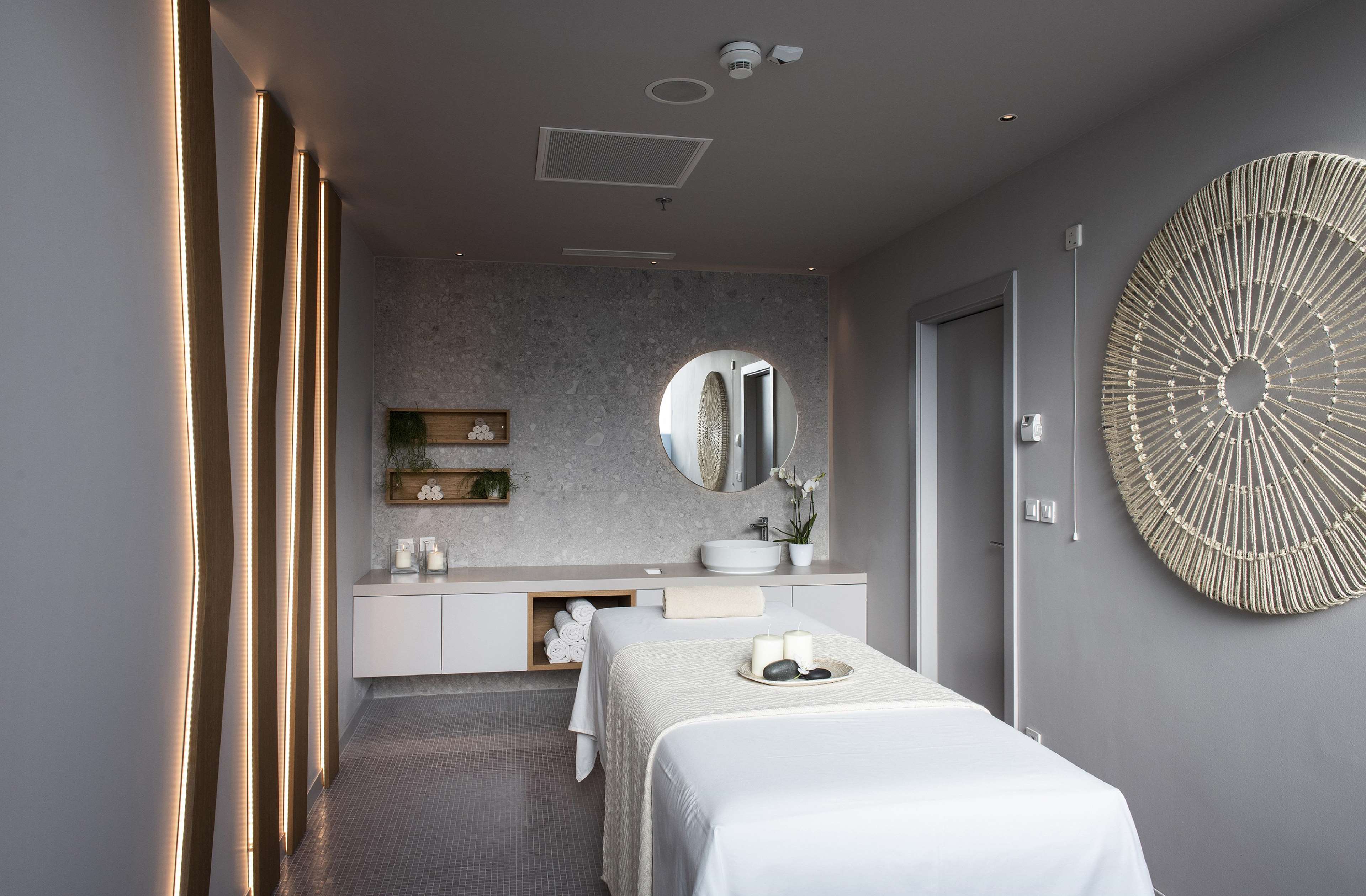 Radisson Blu Resort & Spa Split Radisson Blu Resort & Spa Split
