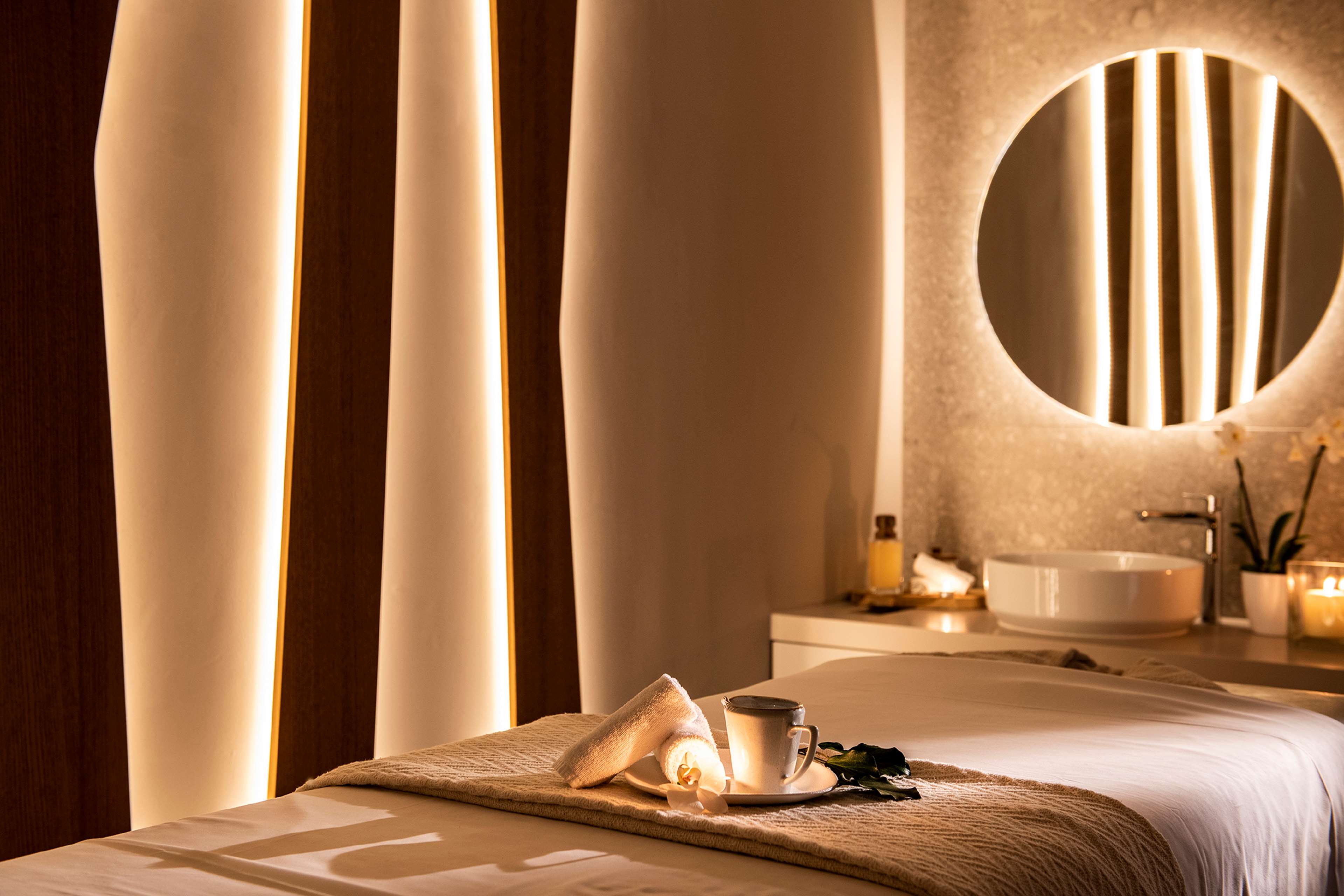 Radisson Blu Resort & Spa Split Radisson Blu Resort & Spa Split