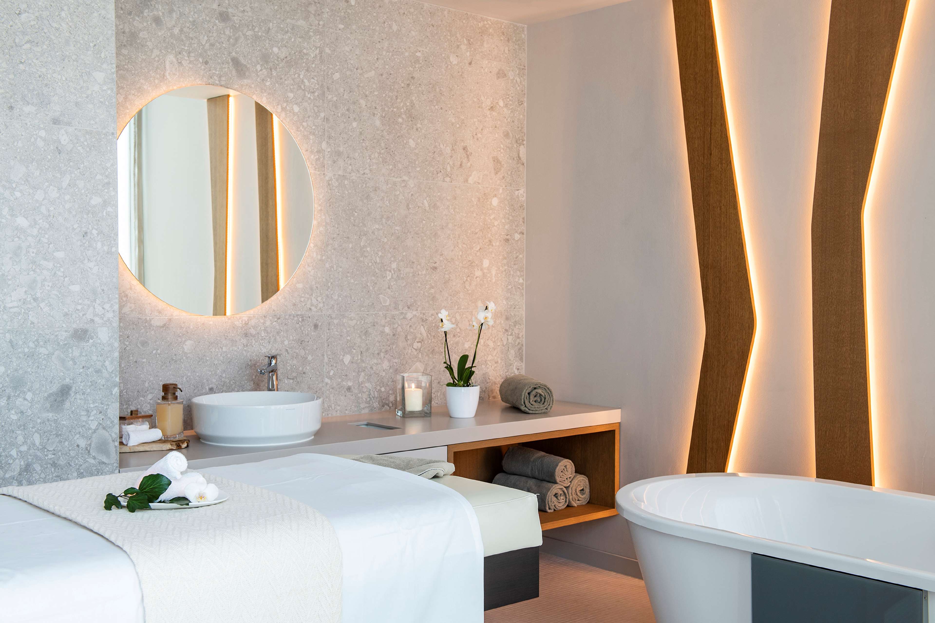 Radisson Blu Resort & Spa Split Radisson Blu Resort & Spa Split