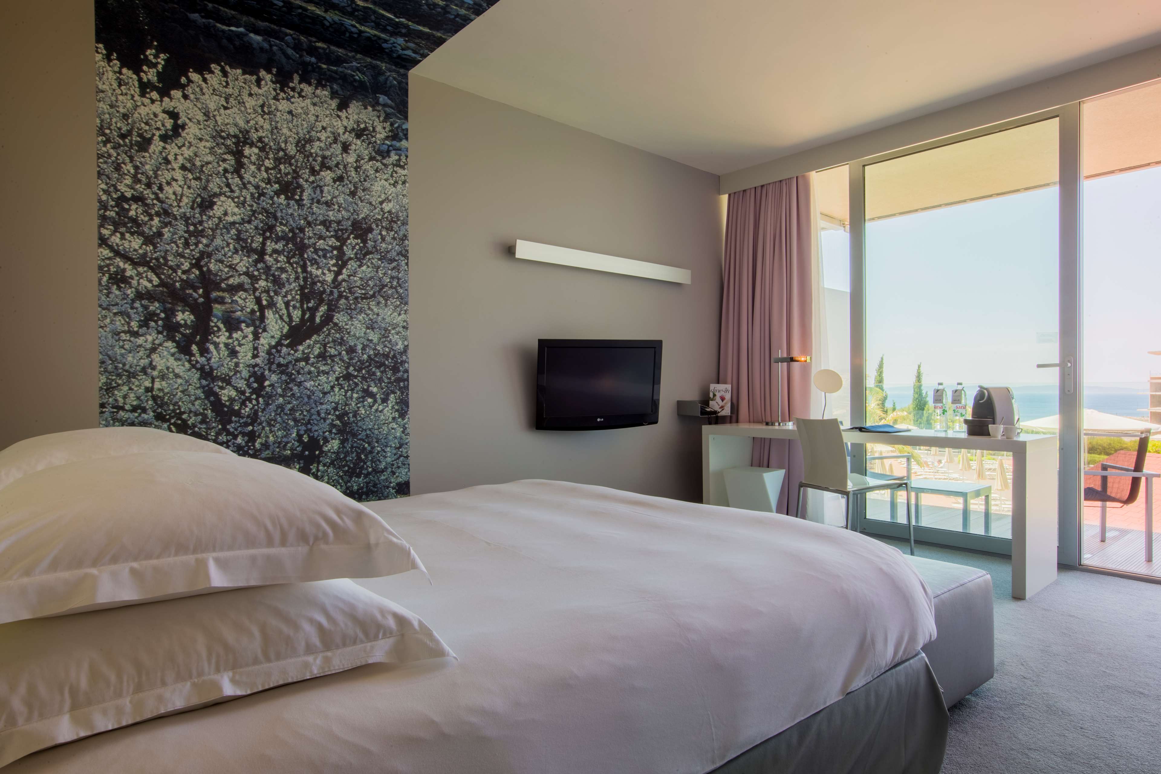 Radisson Blu Resort & Spa Split Radisson Blu Resort & Spa Split