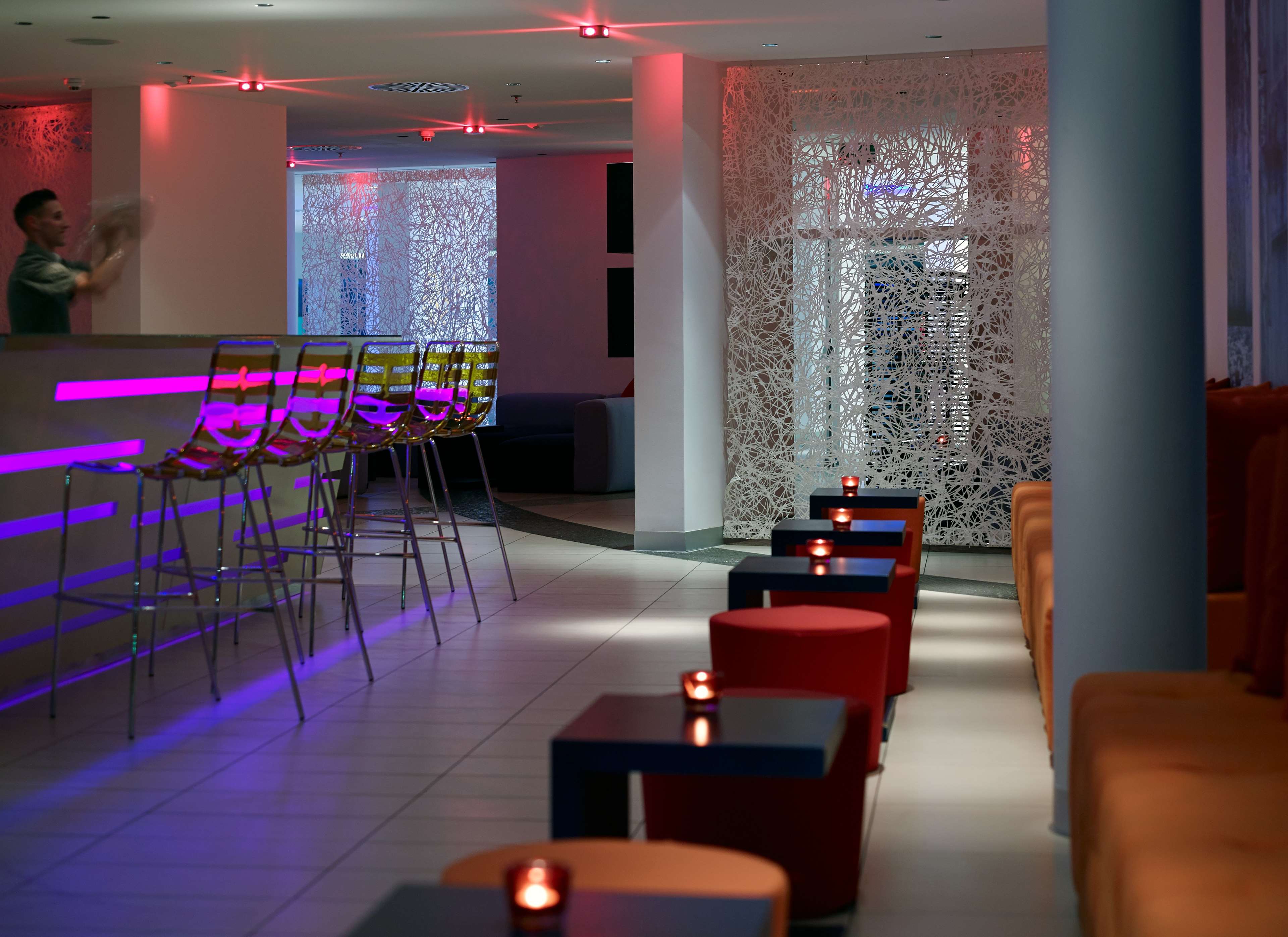 Radisson Blu Resort & Spa Split Radisson Blu Resort & Spa Split