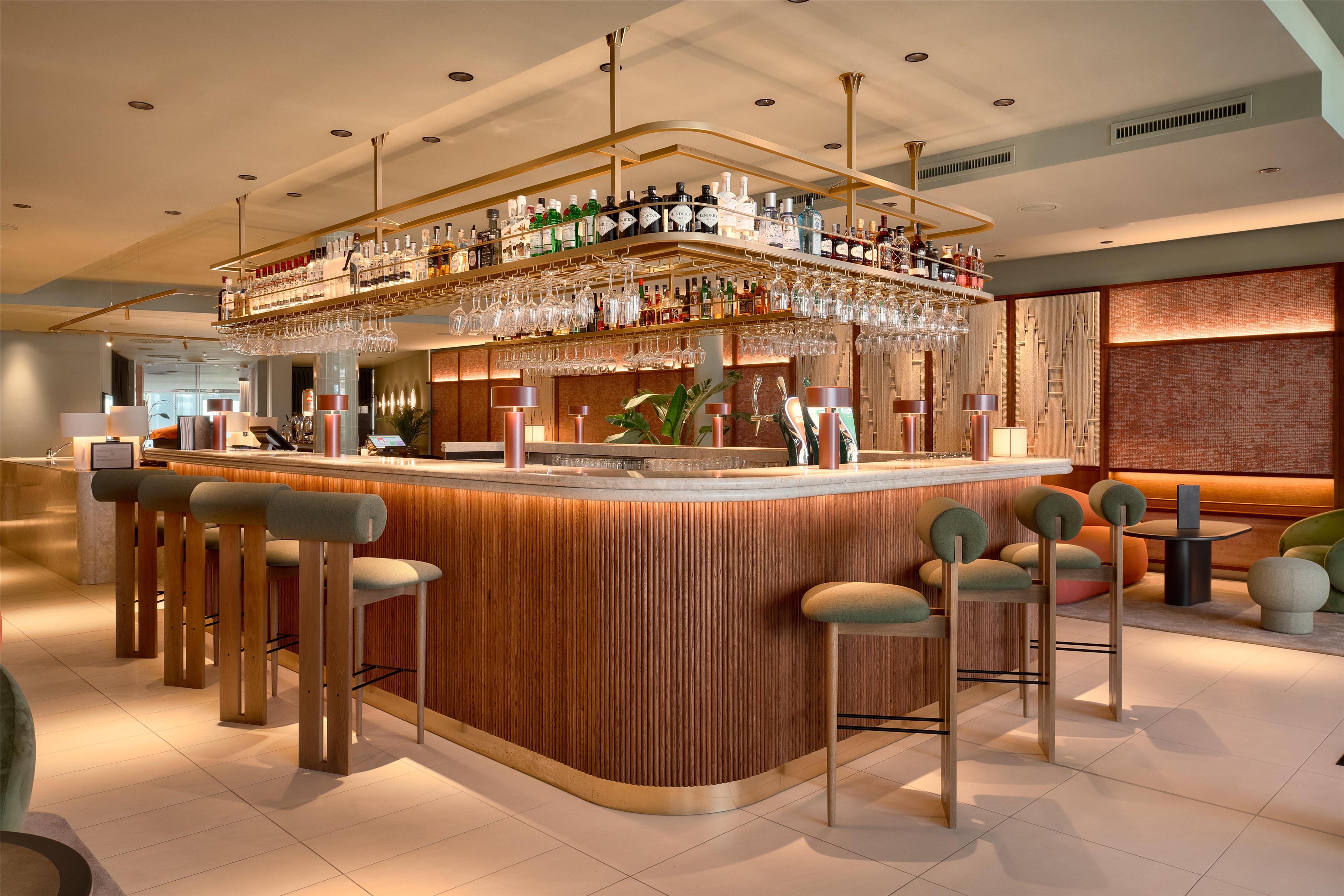 Radisson Blu Resort & Spa Split Radisson Blu Resort & Spa Split