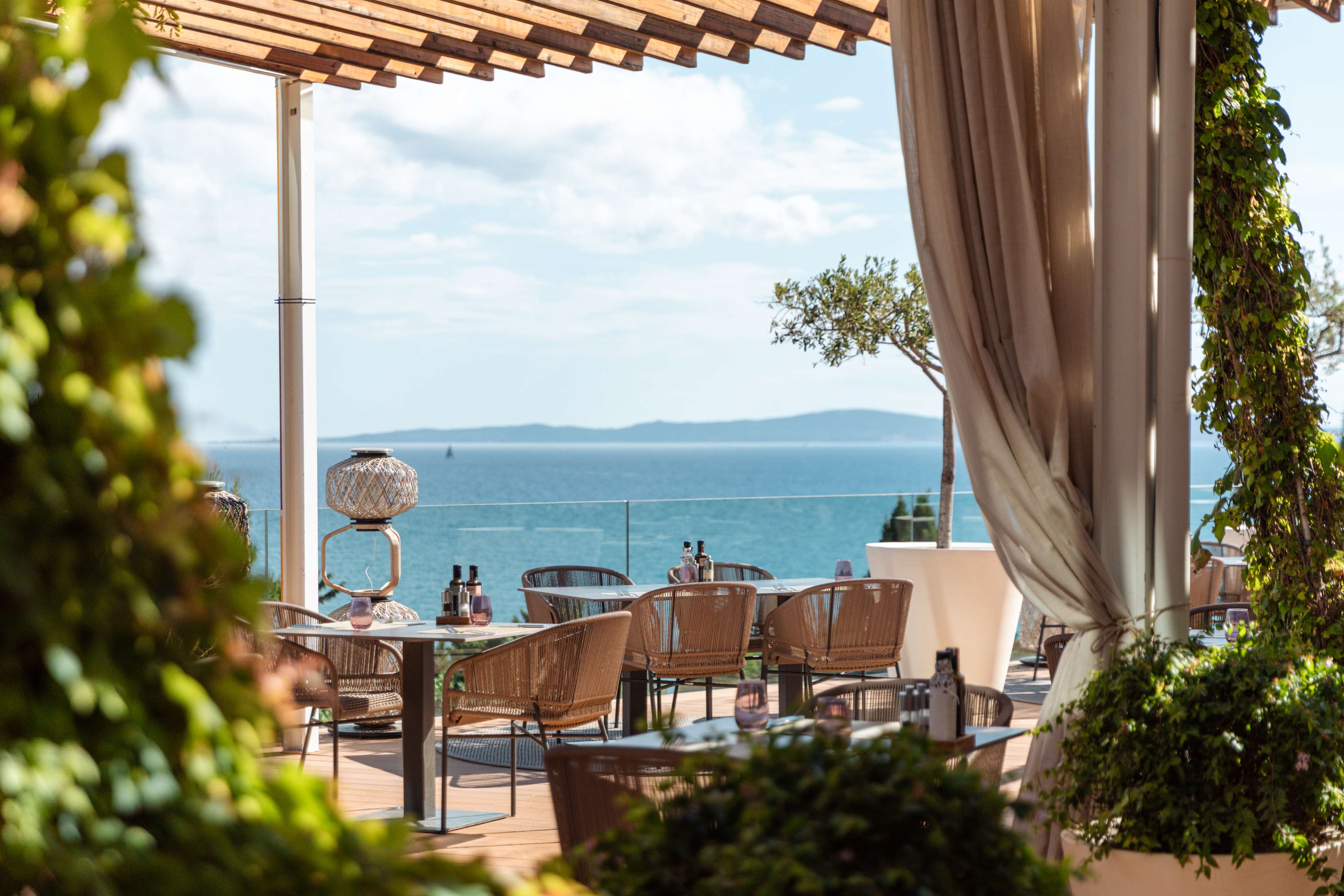 Radisson Blu Resort & Spa Split Radisson Blu Resort & Spa Split