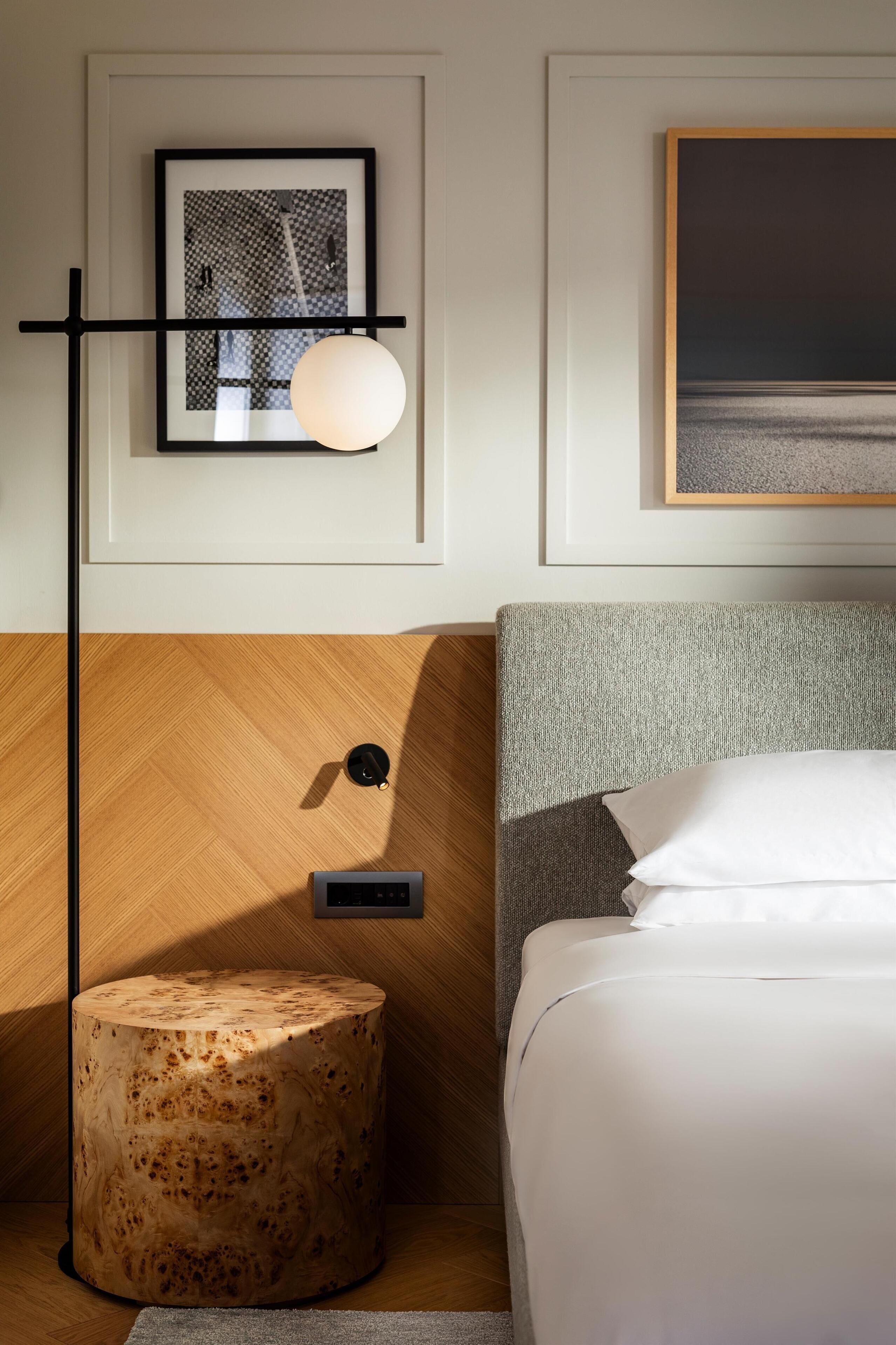 Hyatt Regency Zadar Hyatt Regency Zadar