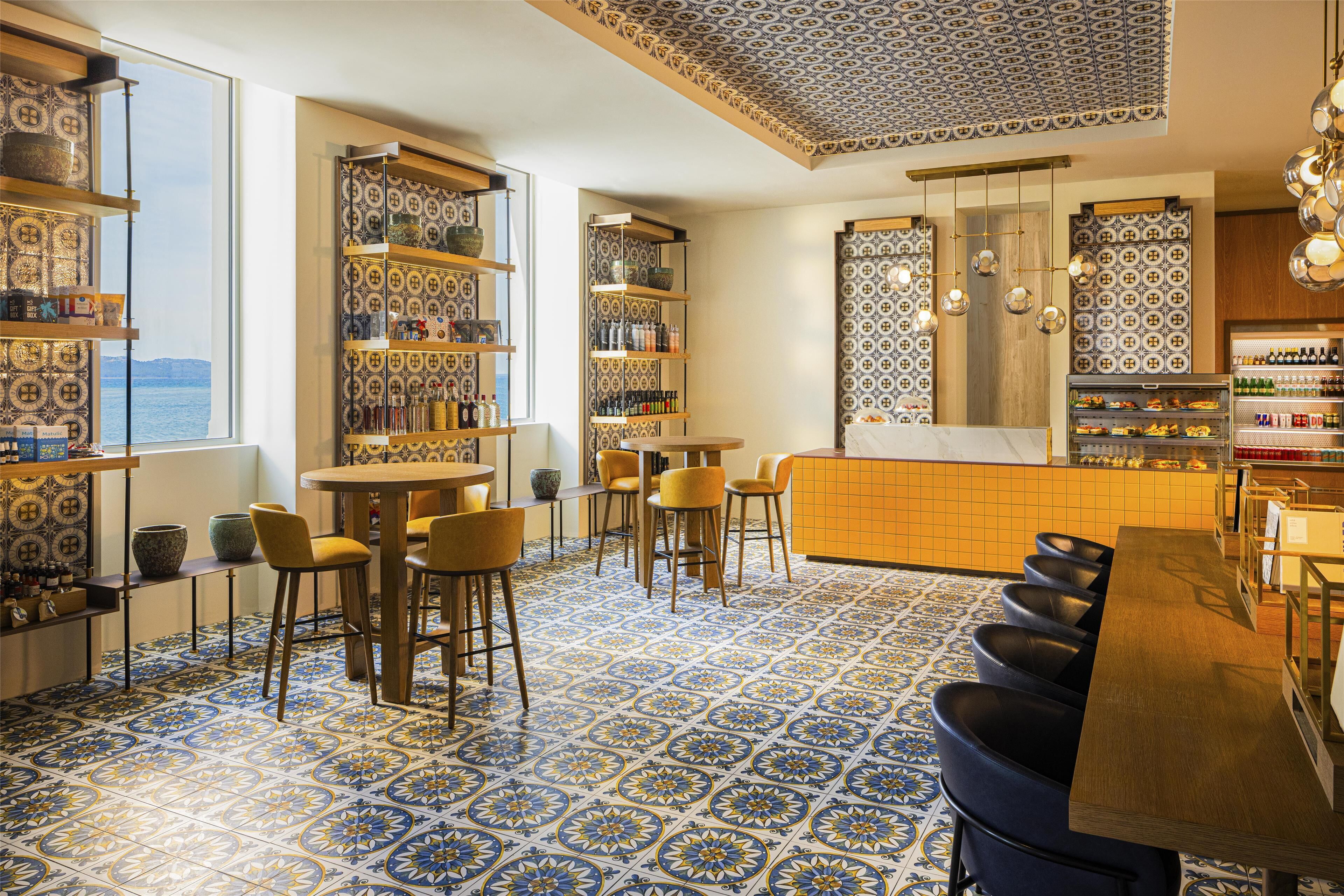 Hyatt Regency Zadar Hyatt Regency Zadar
