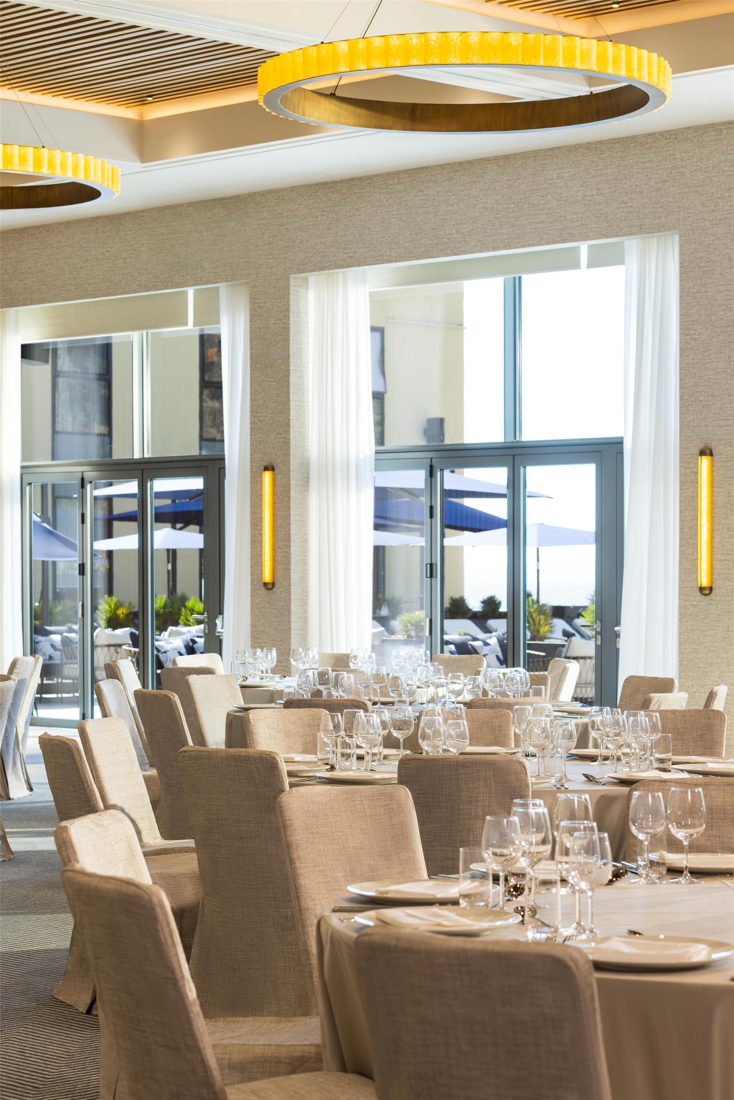 Hyatt Regency Zadar Hyatt Regency Zadar