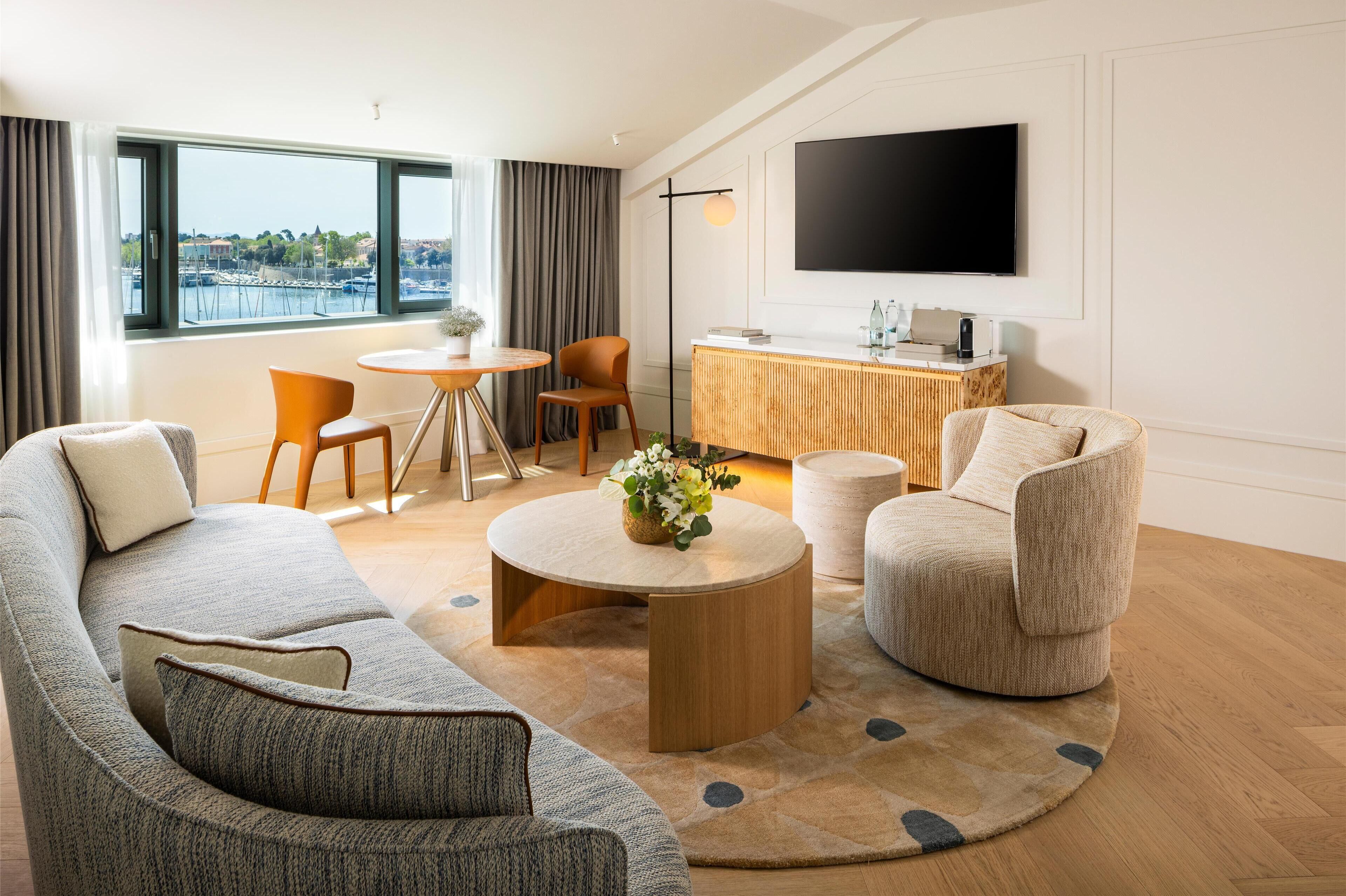 Hyatt Regency Zadar Hyatt Regency Zadar