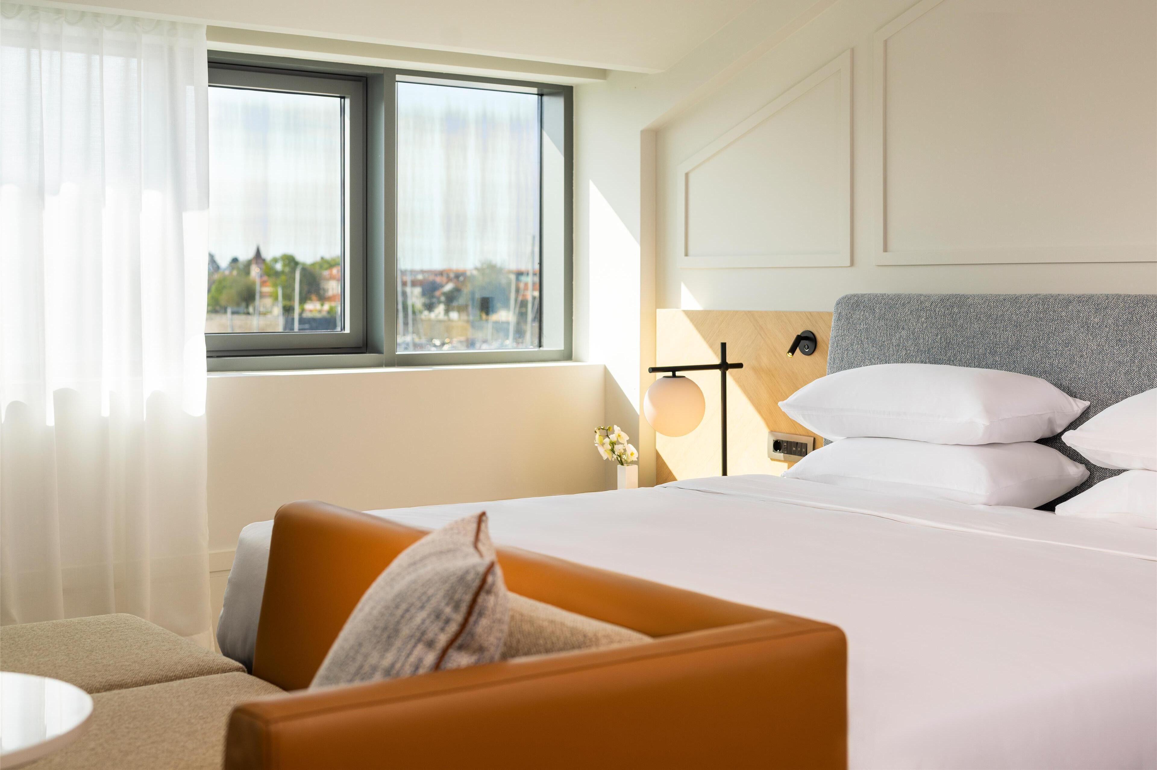 Hyatt Regency Zadar Hyatt Regency Zadar