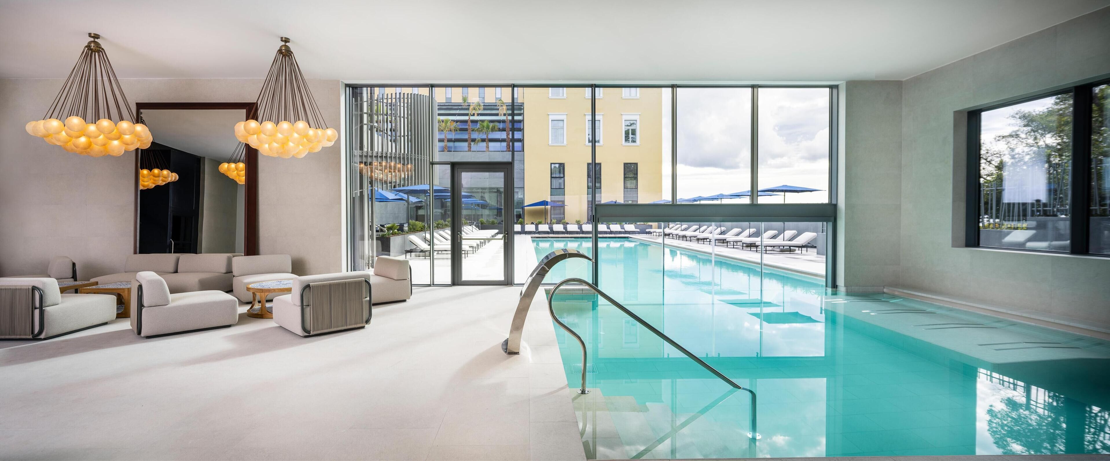 Hyatt Regency Zadar Hyatt Regency Zadar