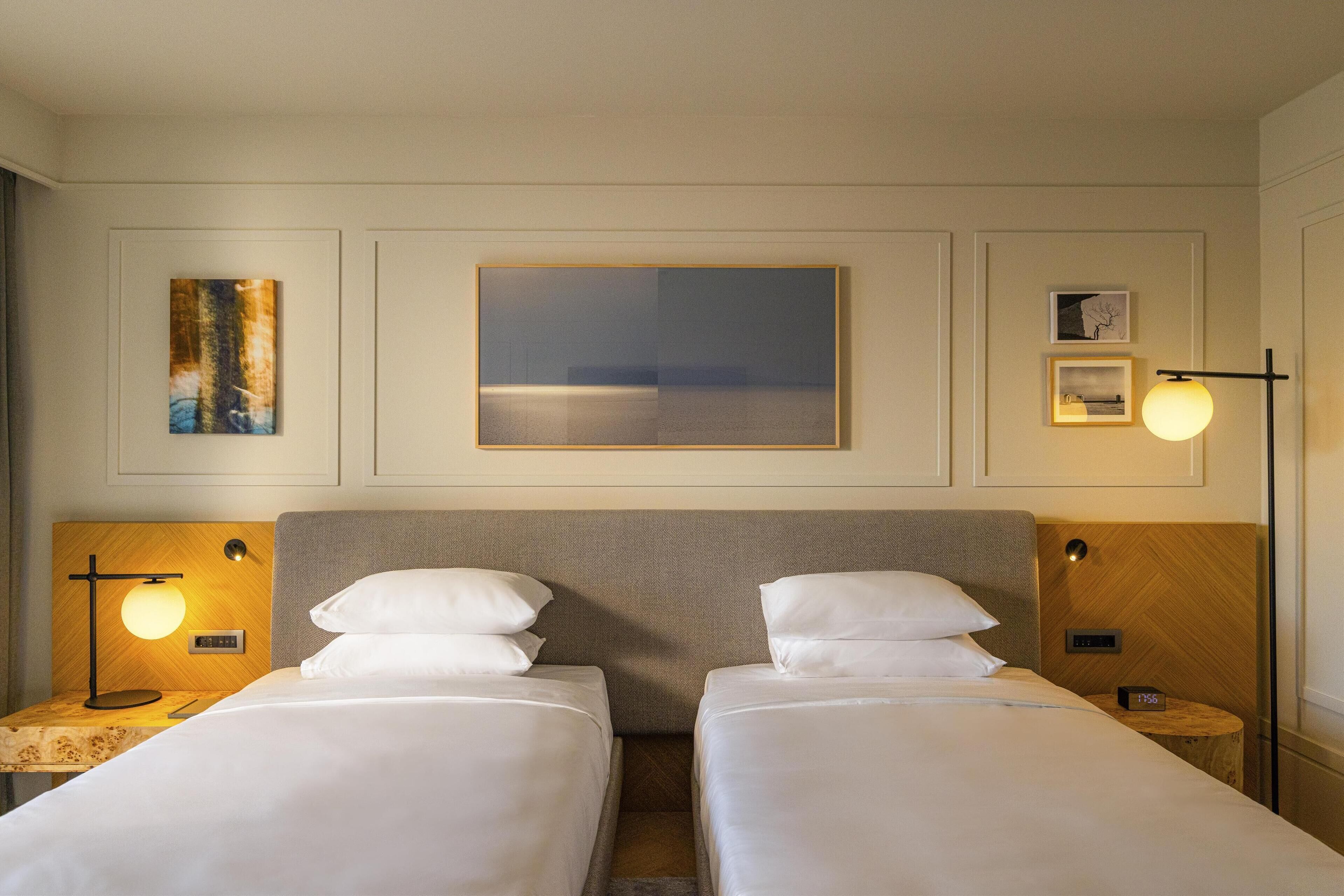 Hyatt Regency Zadar Hyatt Regency Zadar