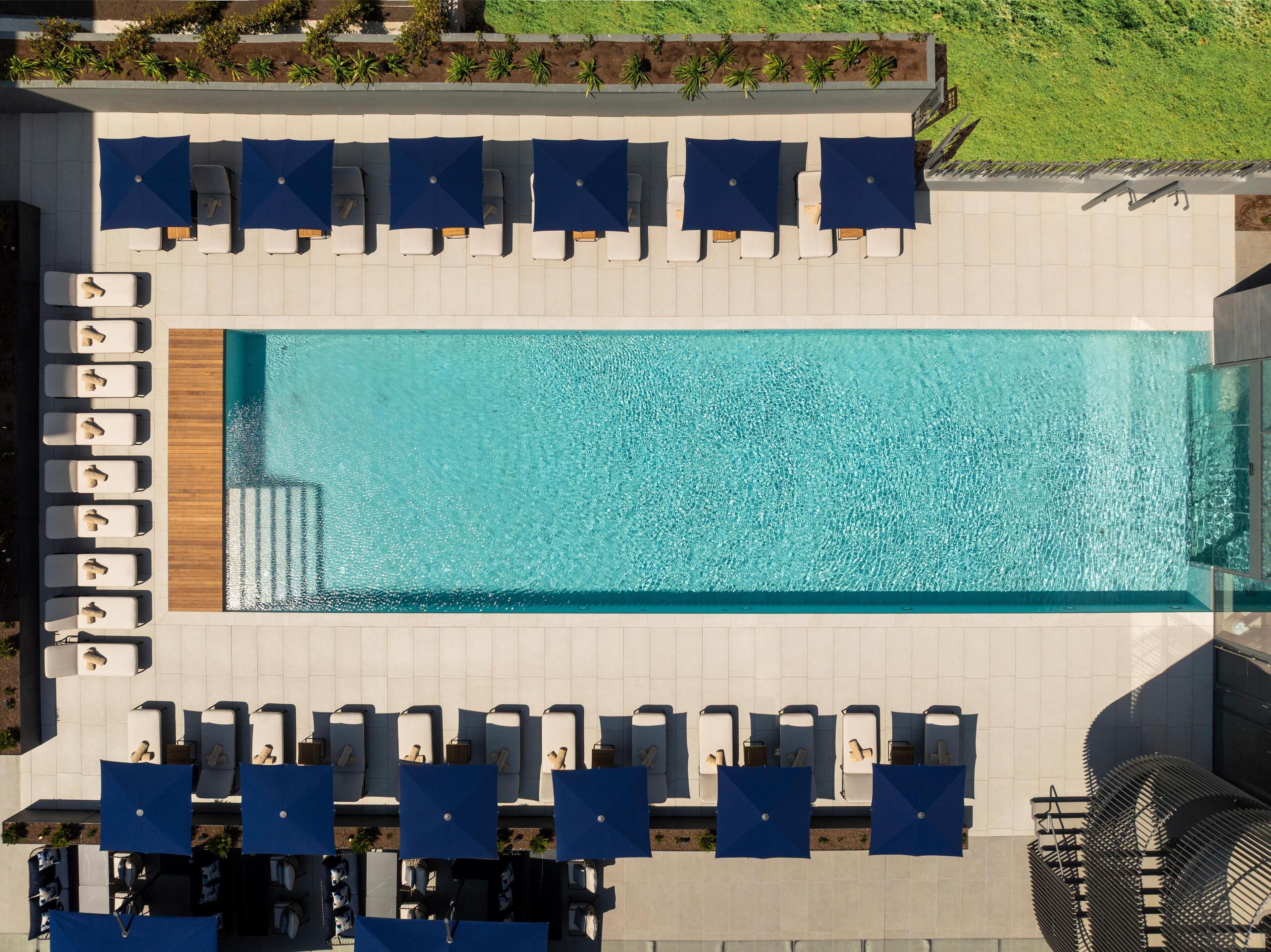 Hyatt Regency Zadar Hyatt Regency Zadar