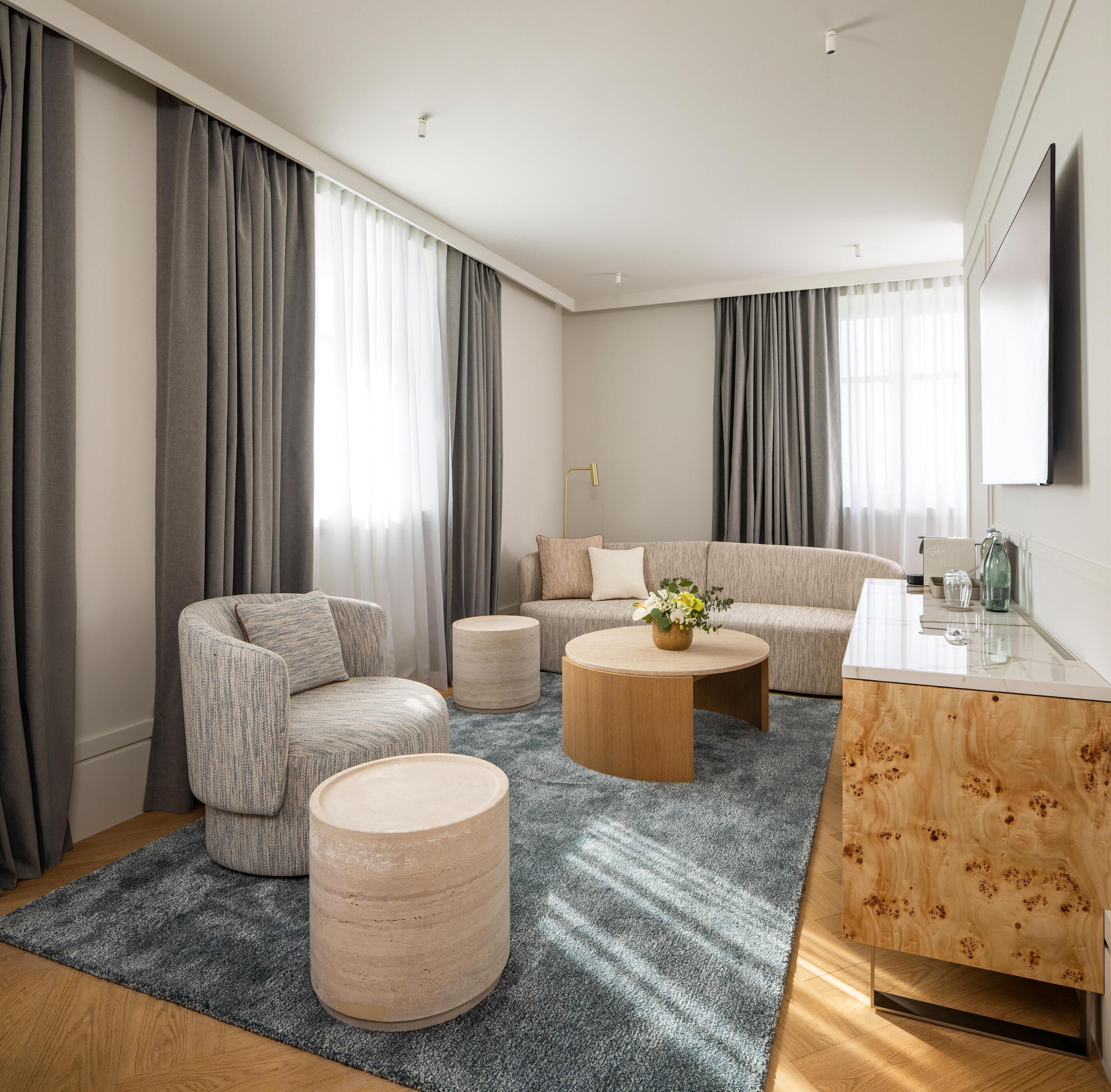 Hyatt Regency Zadar Hyatt Regency Zadar