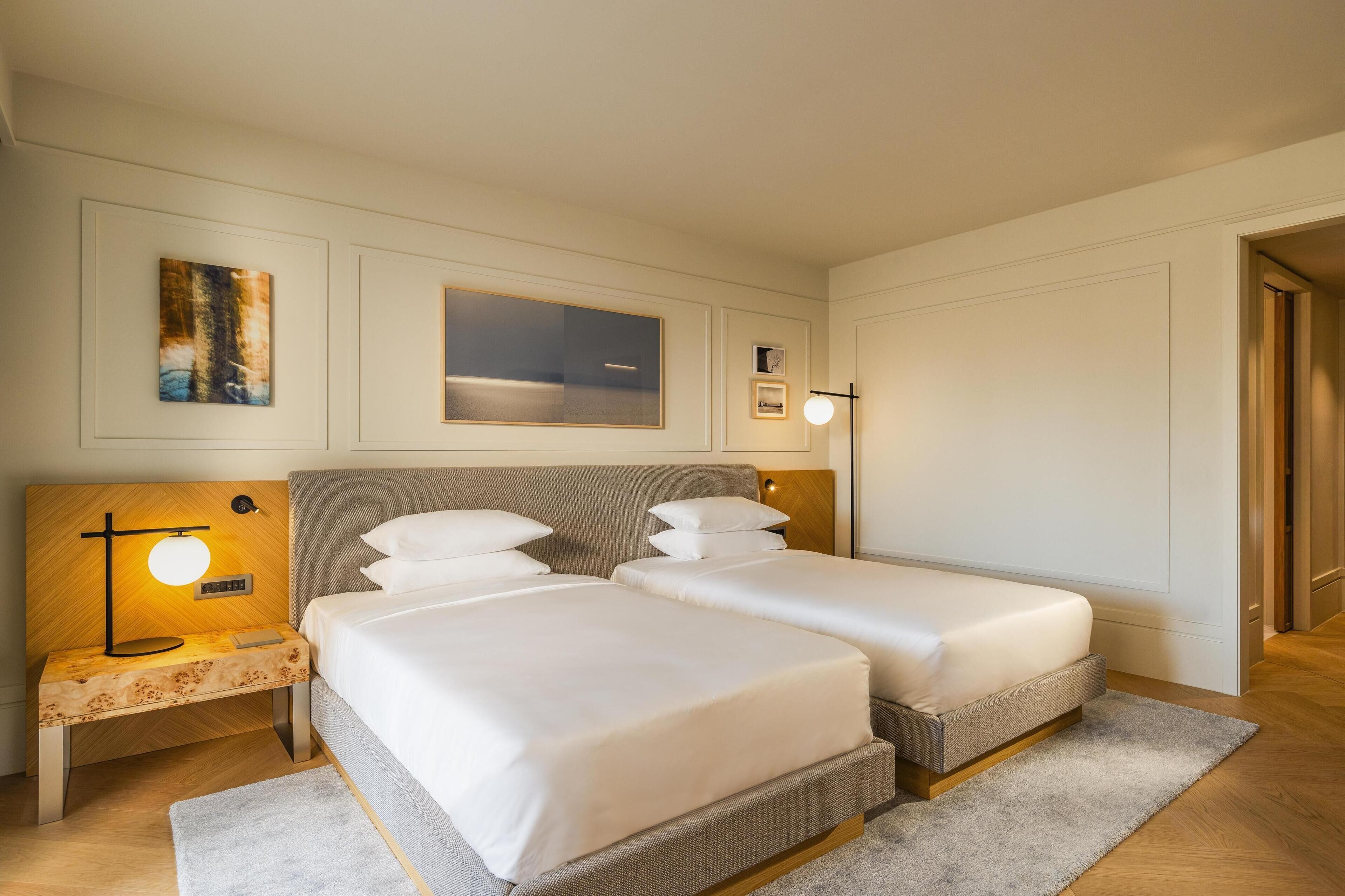Hyatt Regency Zadar Hyatt Regency Zadar