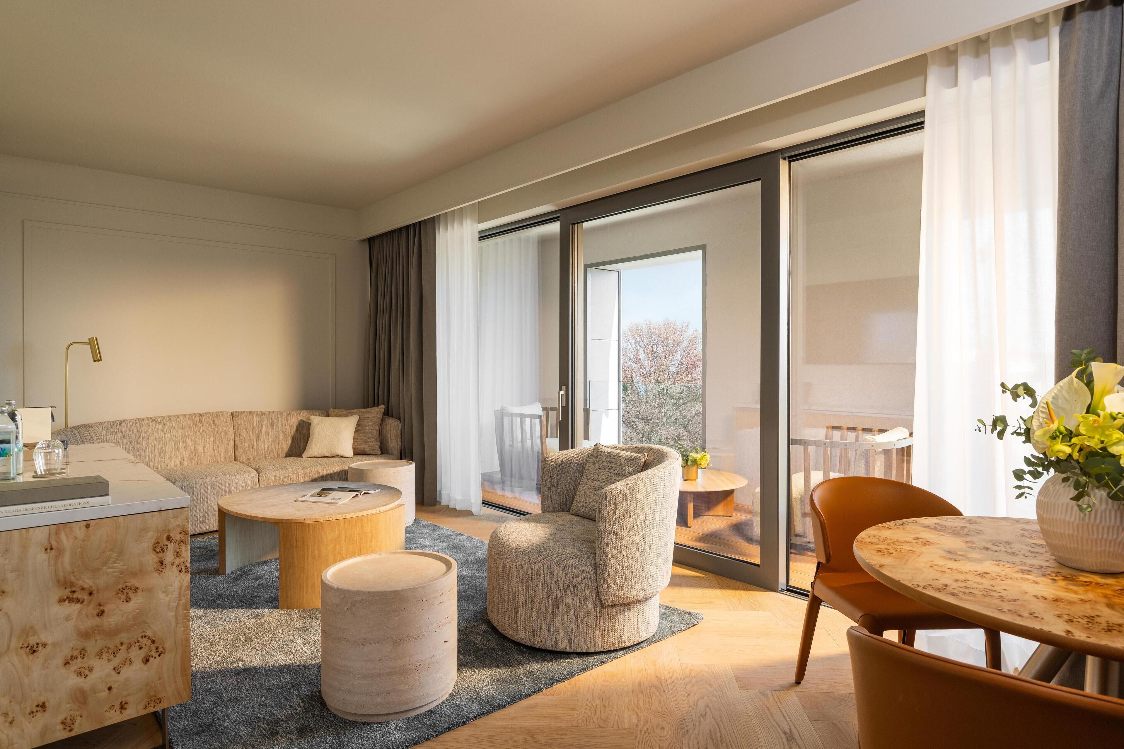 Hyatt Regency Zadar Hyatt Regency Zadar