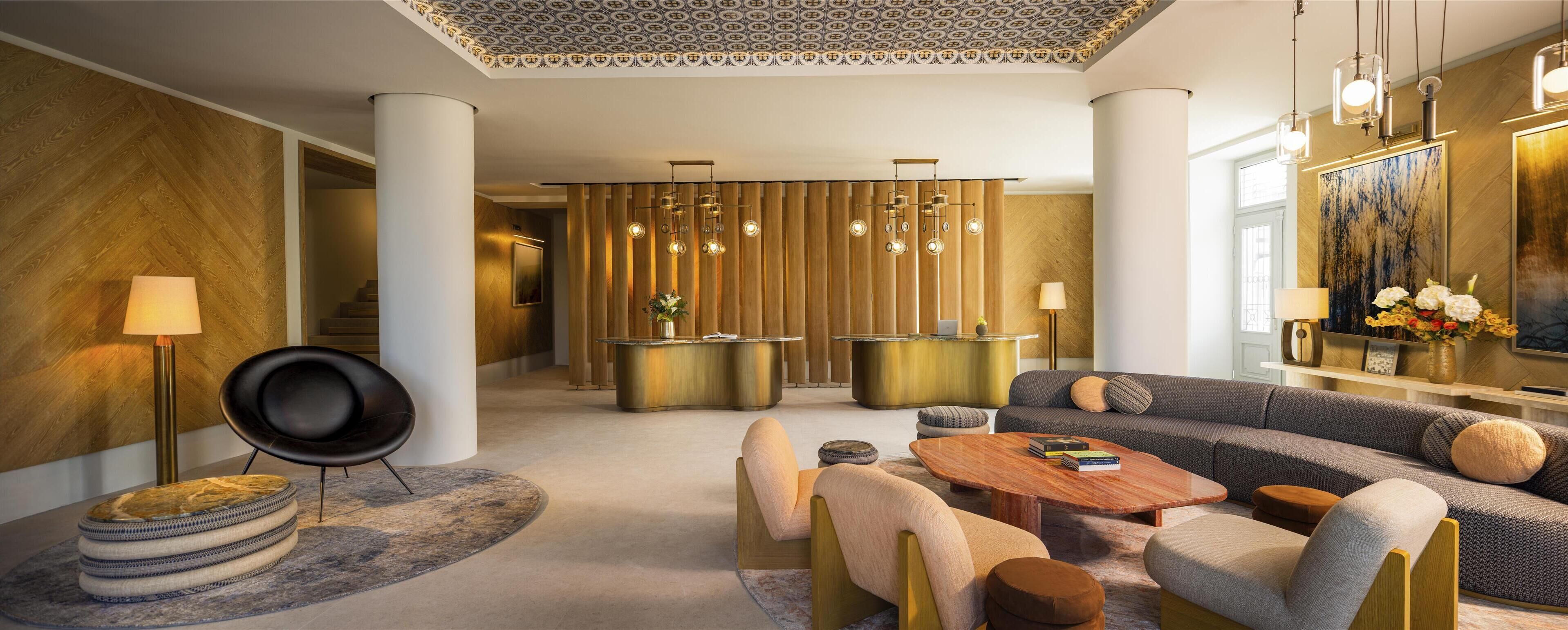 Hyatt Regency Zadar Hyatt Regency Zadar