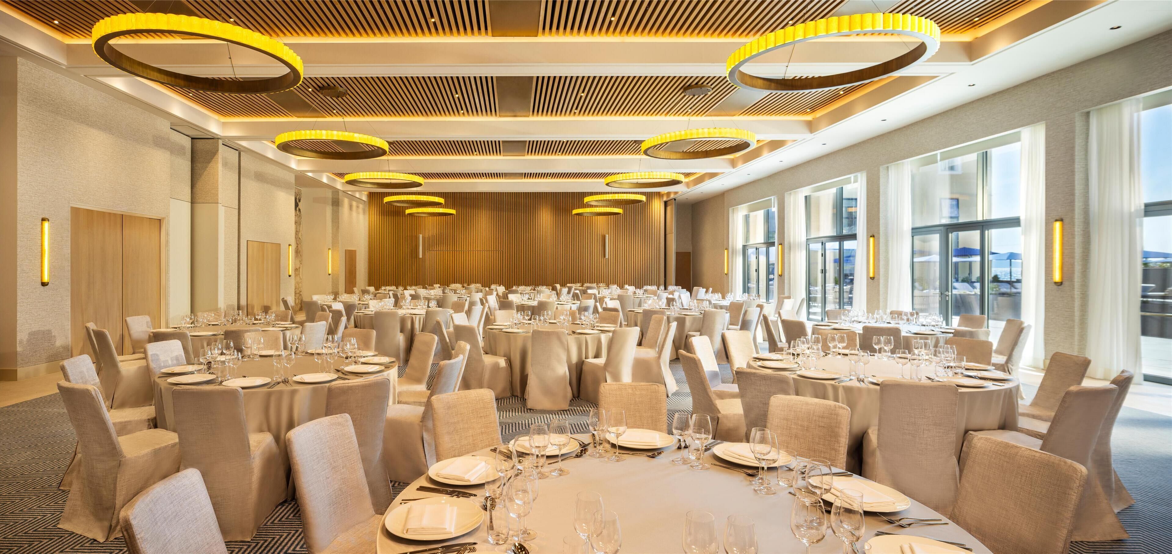 Hyatt Regency Zadar Hyatt Regency Zadar