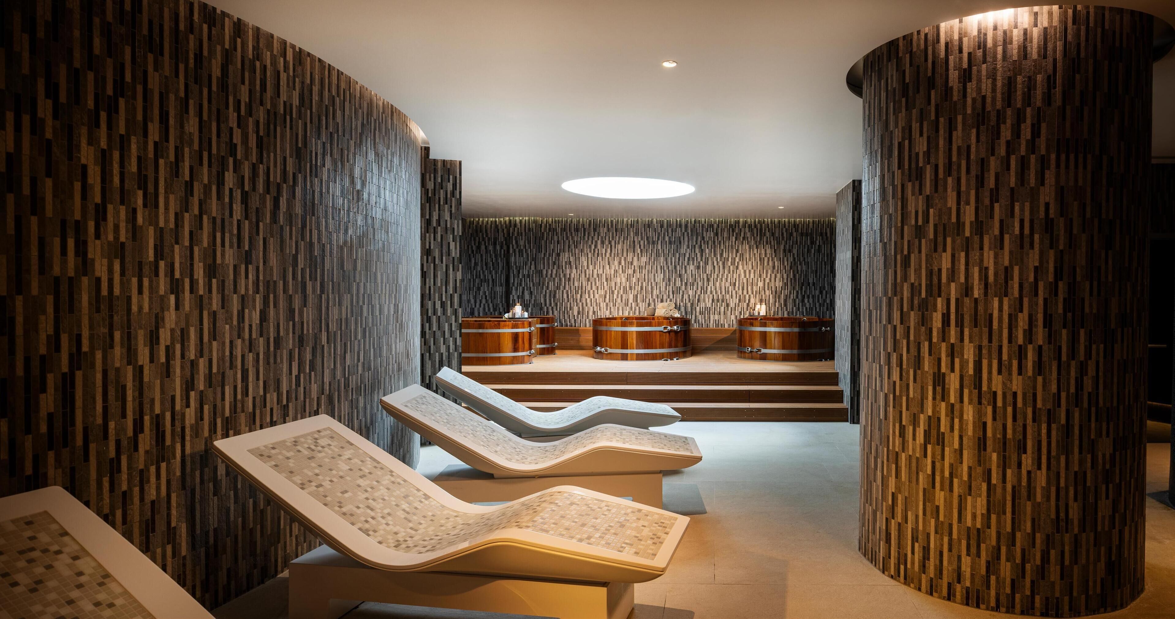 Hyatt Regency Zadar Hyatt Regency Zadar