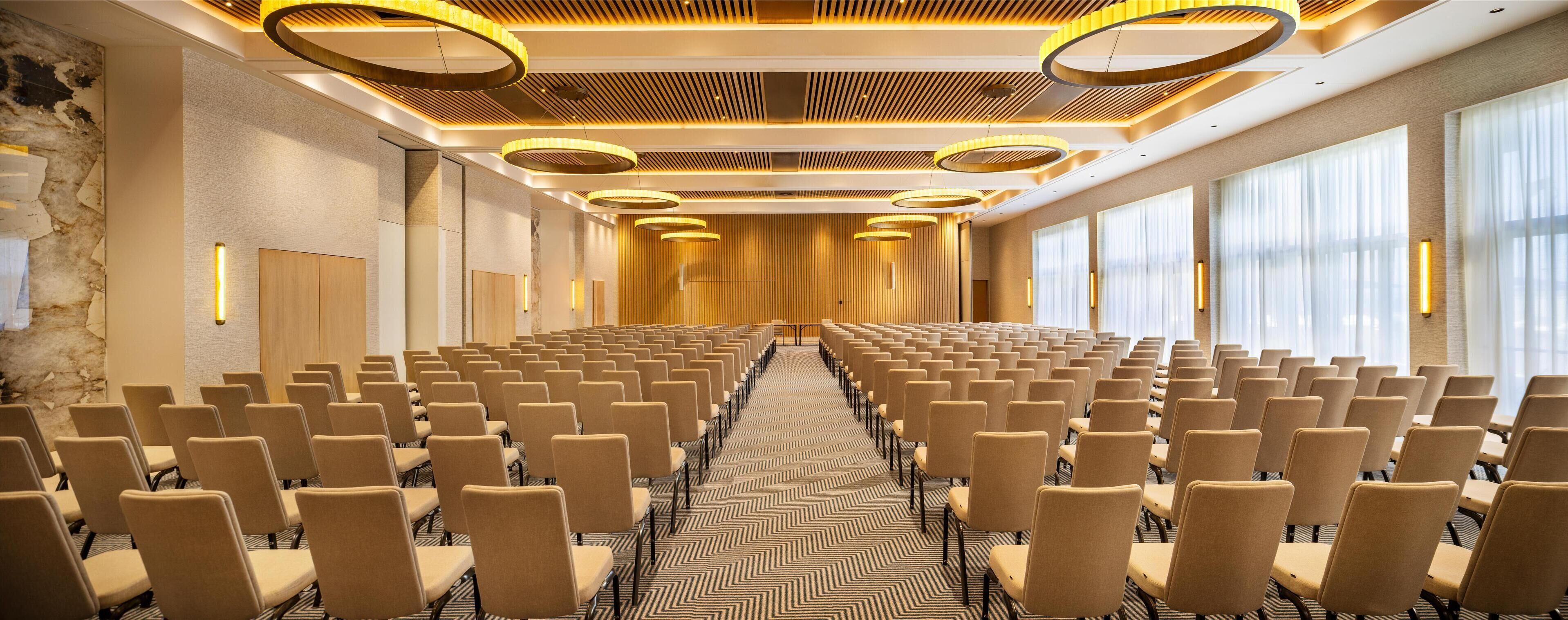 Hyatt Regency Zadar Hyatt Regency Zadar