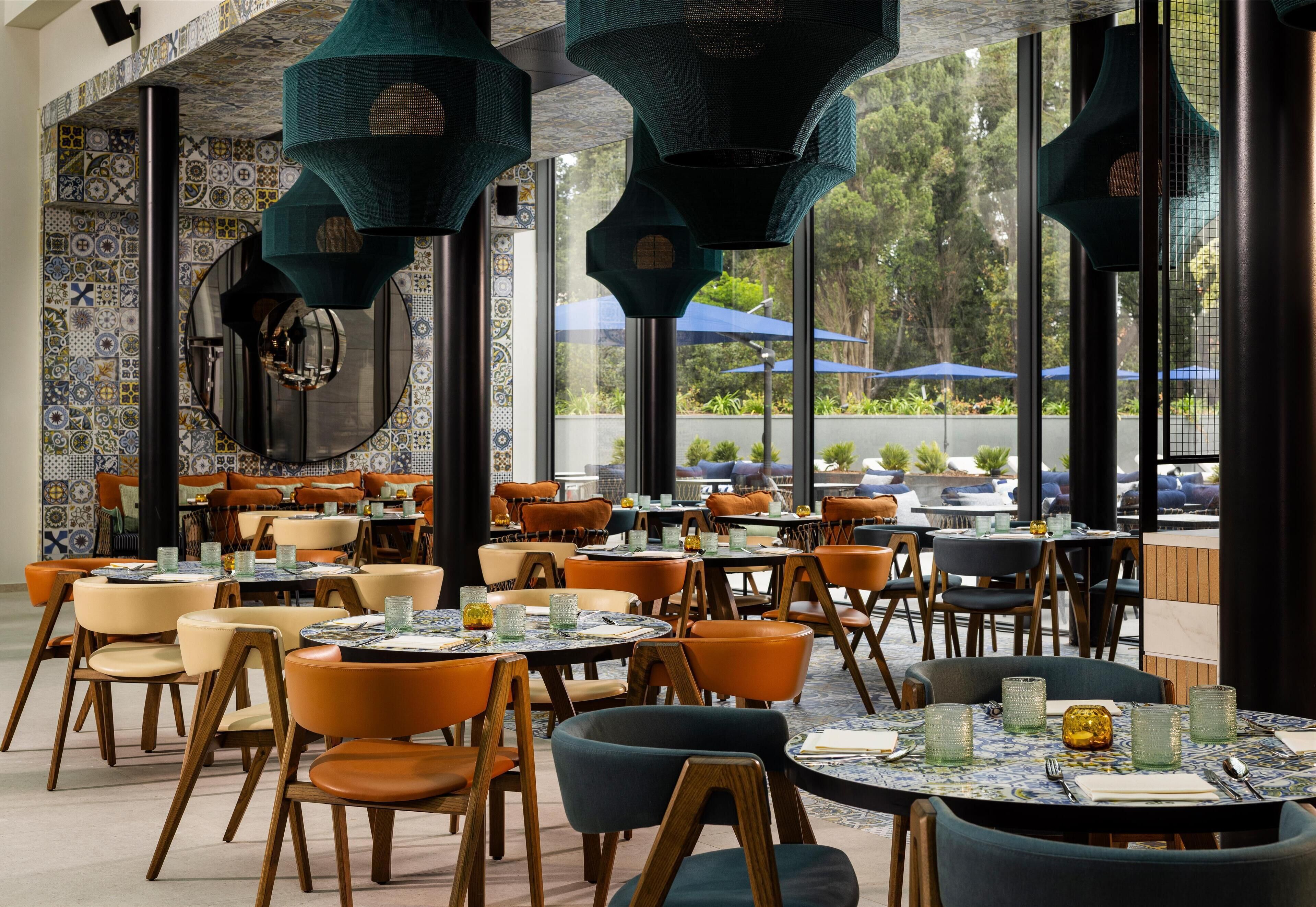 Hyatt Regency Zadar Hyatt Regency Zadar