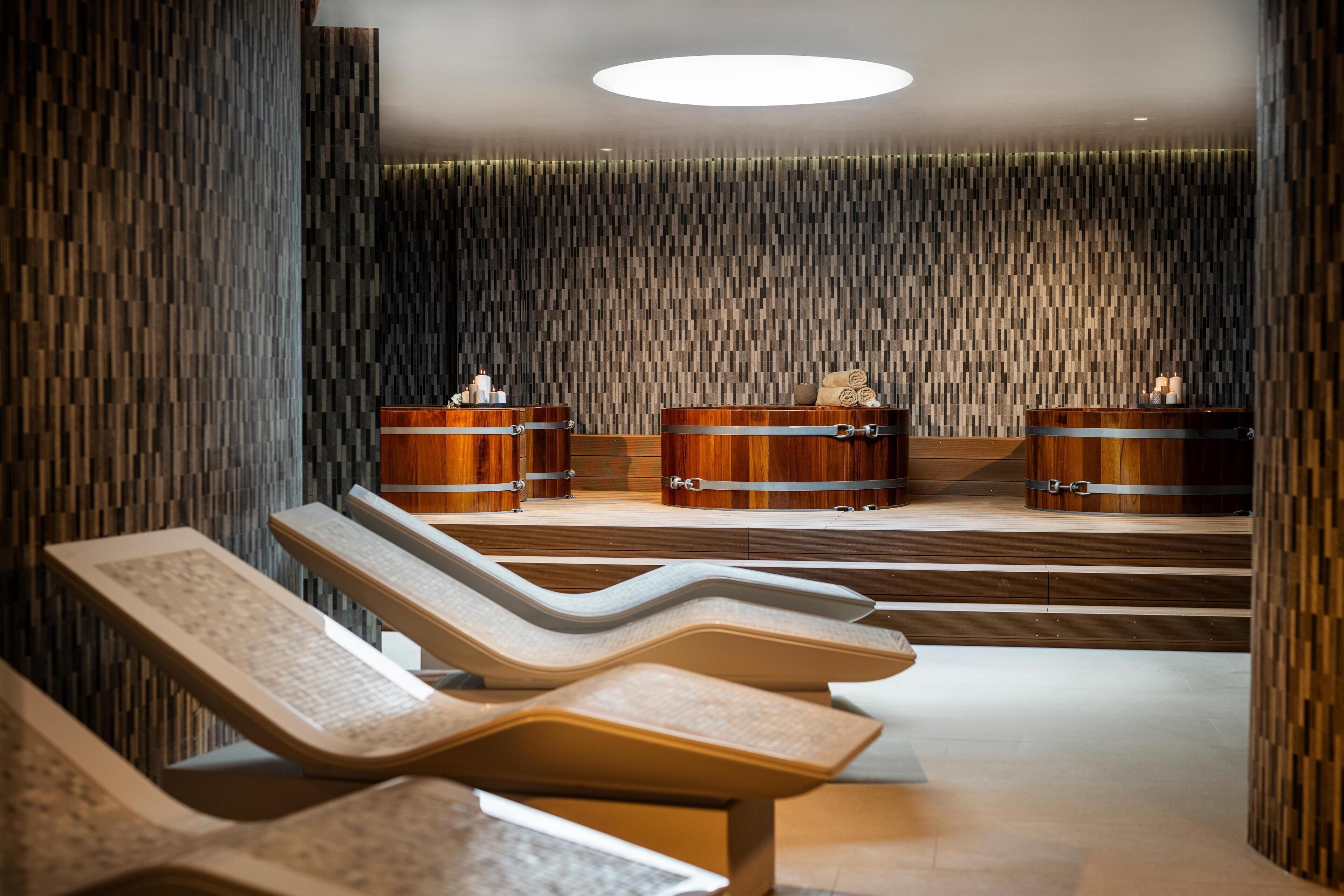 Hyatt Regency Zadar Hyatt Regency Zadar